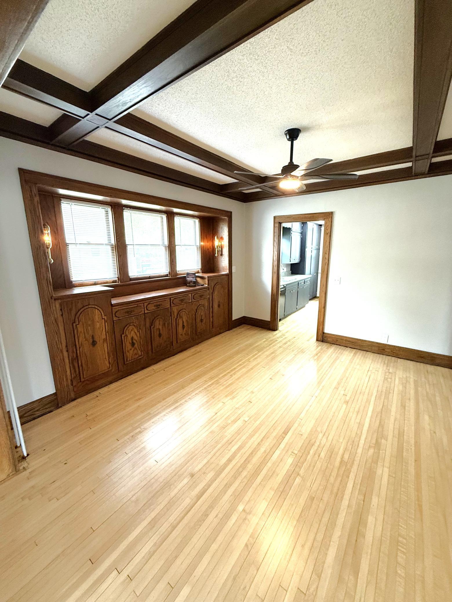 455 3rd Street, Cokato, Minnesota image 24