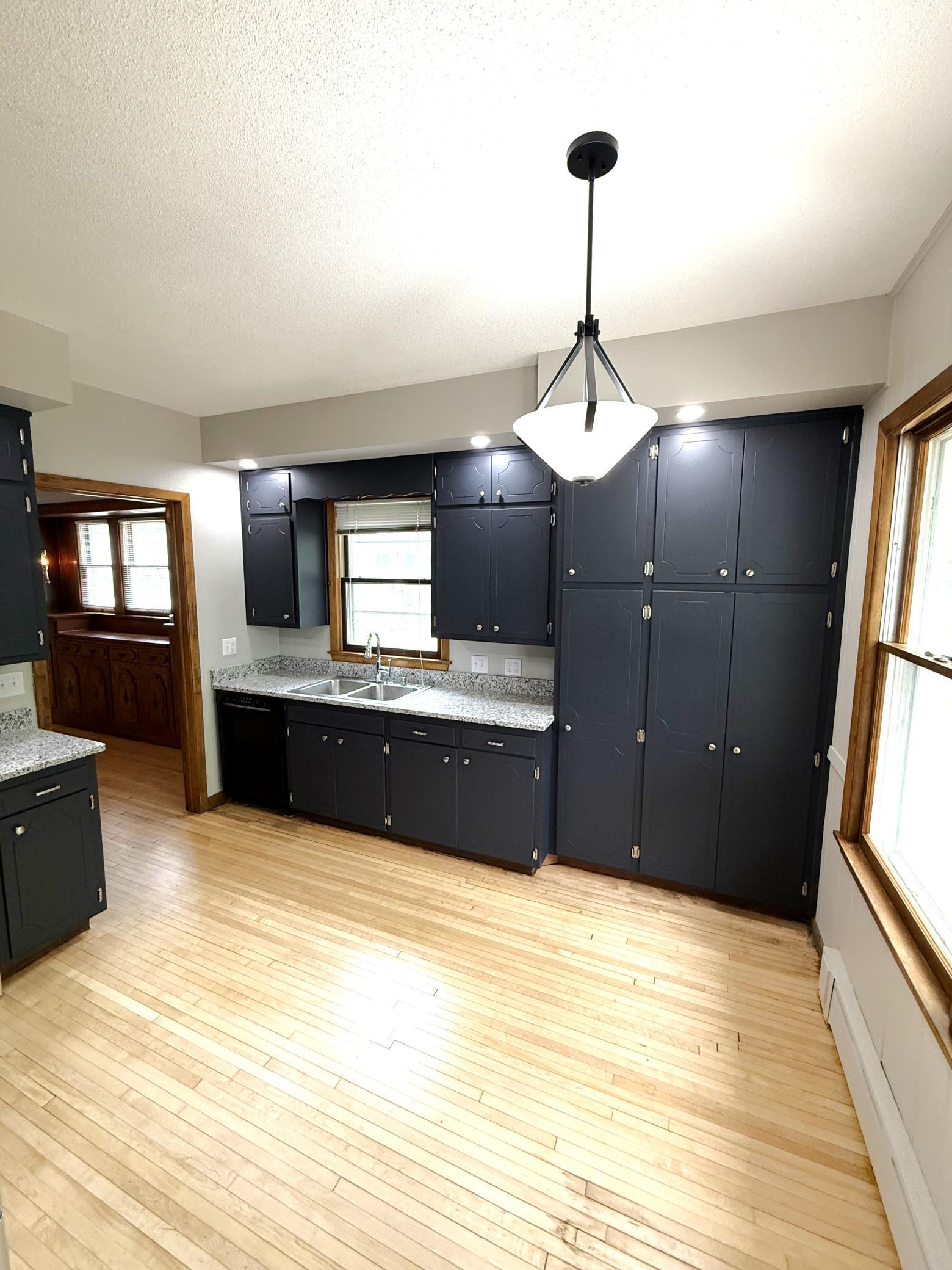 455 3rd Street, Cokato, Minnesota image 28