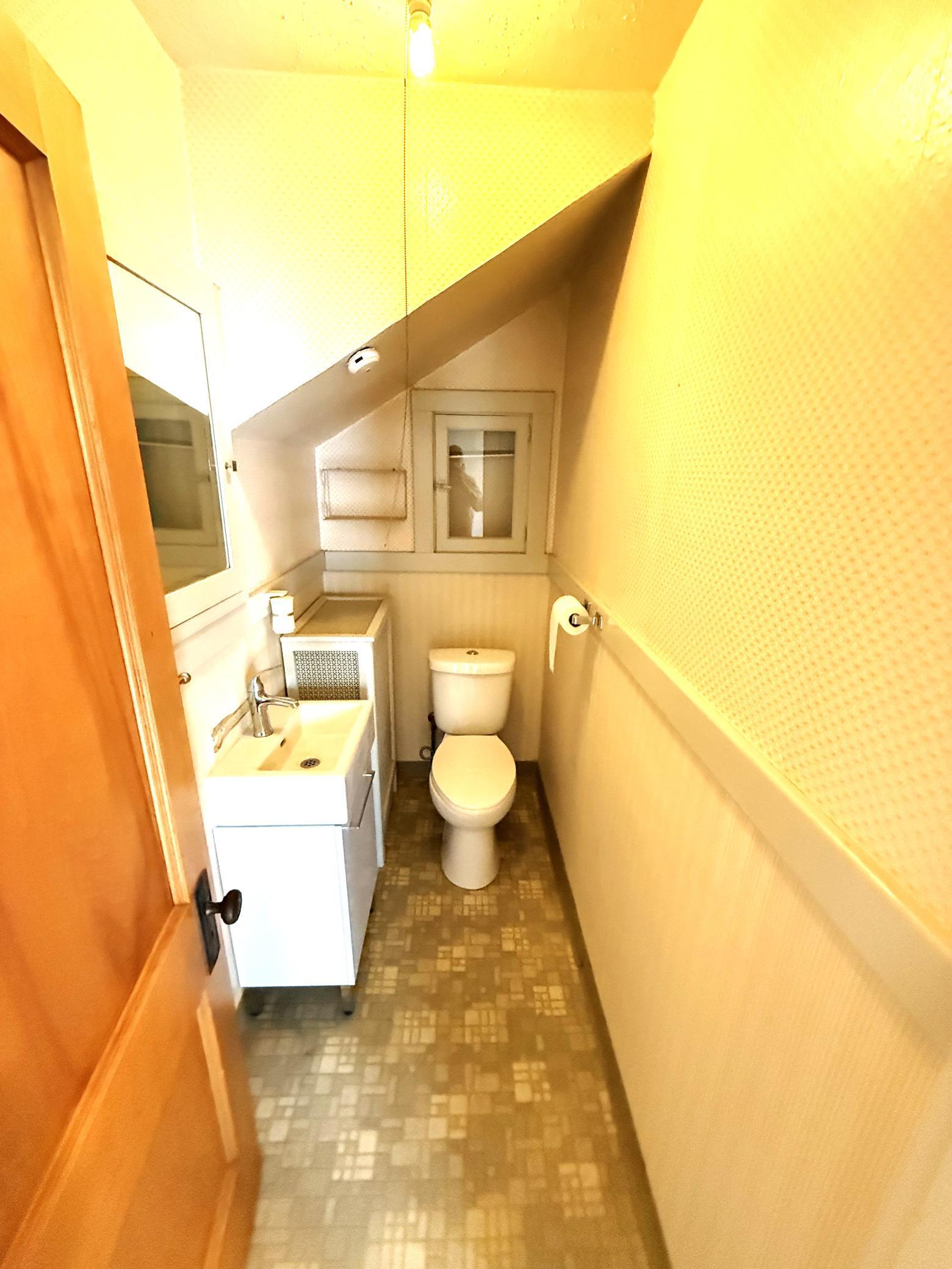 455 3rd Street, Cokato, Minnesota image 31