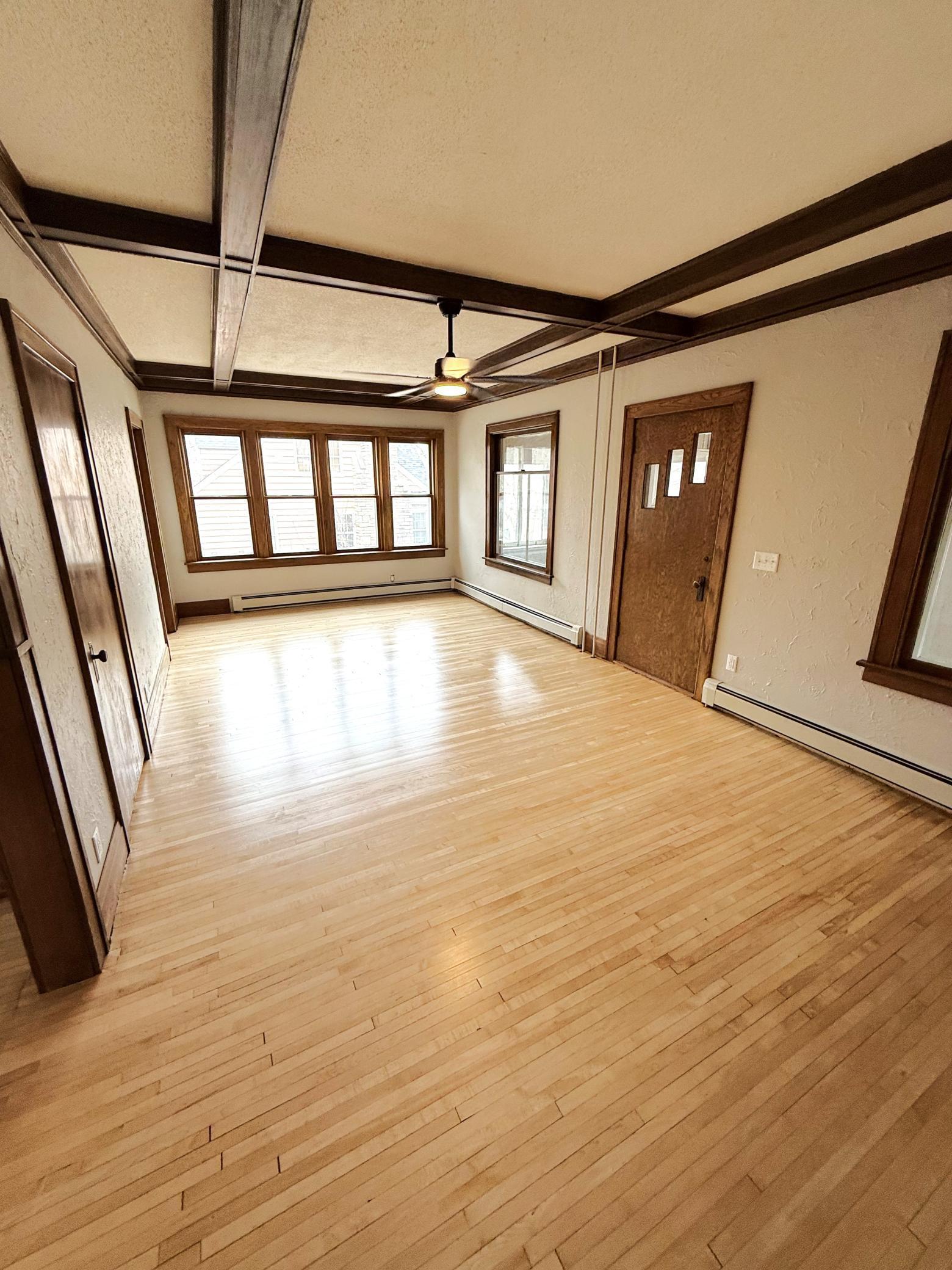 455 3rd Street, Cokato, Minnesota image 13