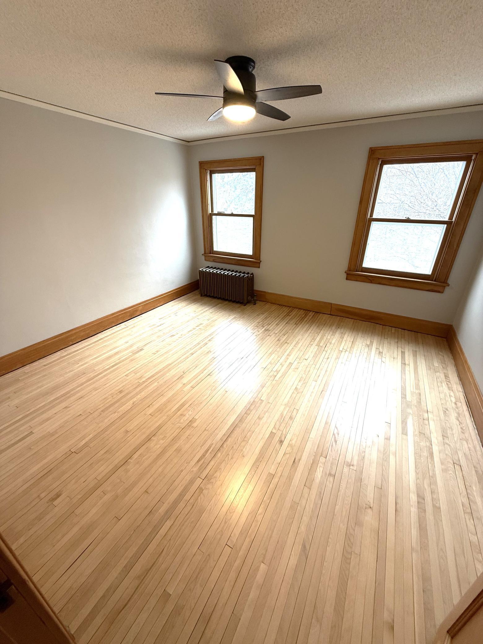 455 3rd Street, Cokato, Minnesota image 18