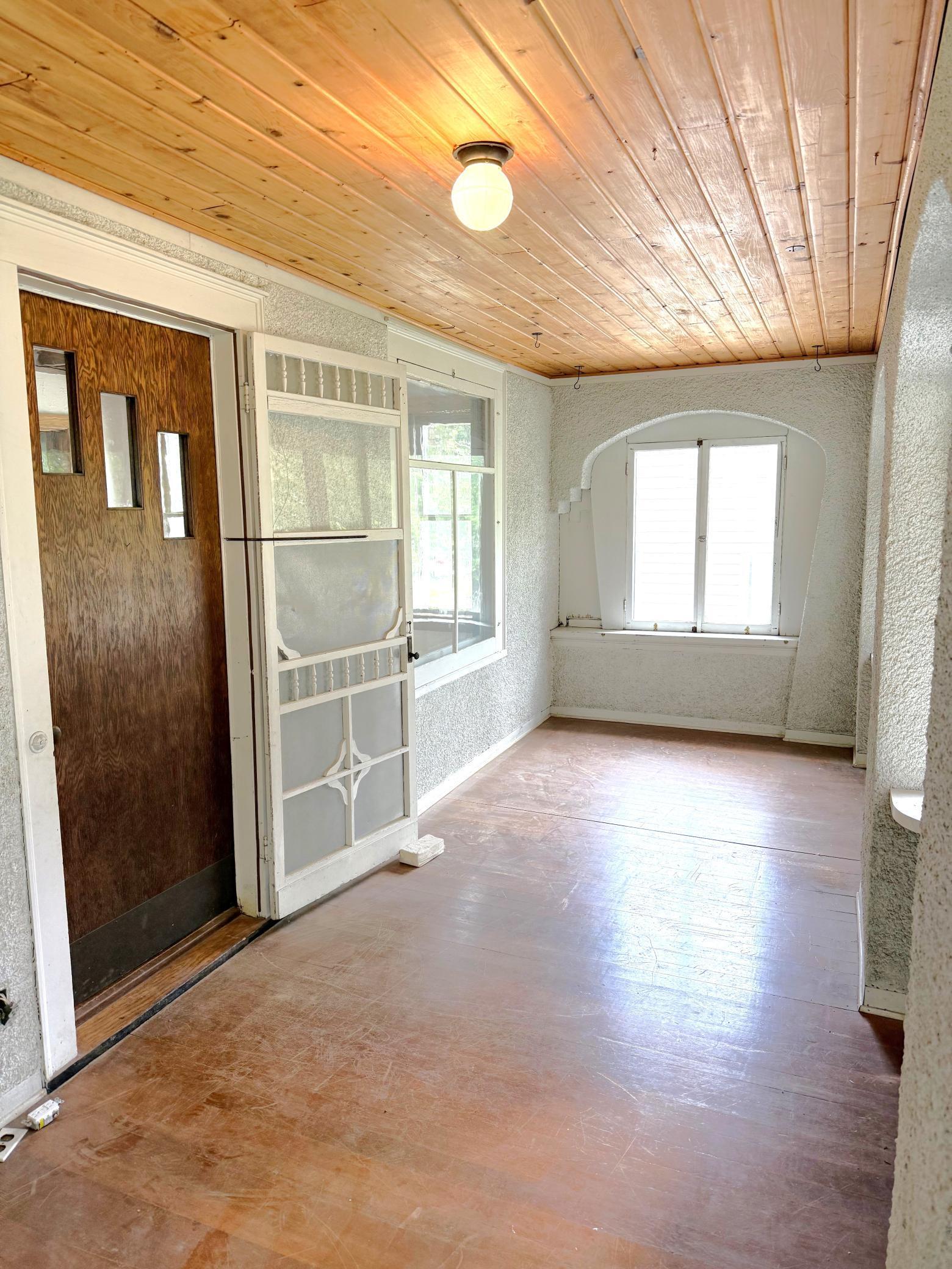 455 3rd Street, Cokato, Minnesota image 2