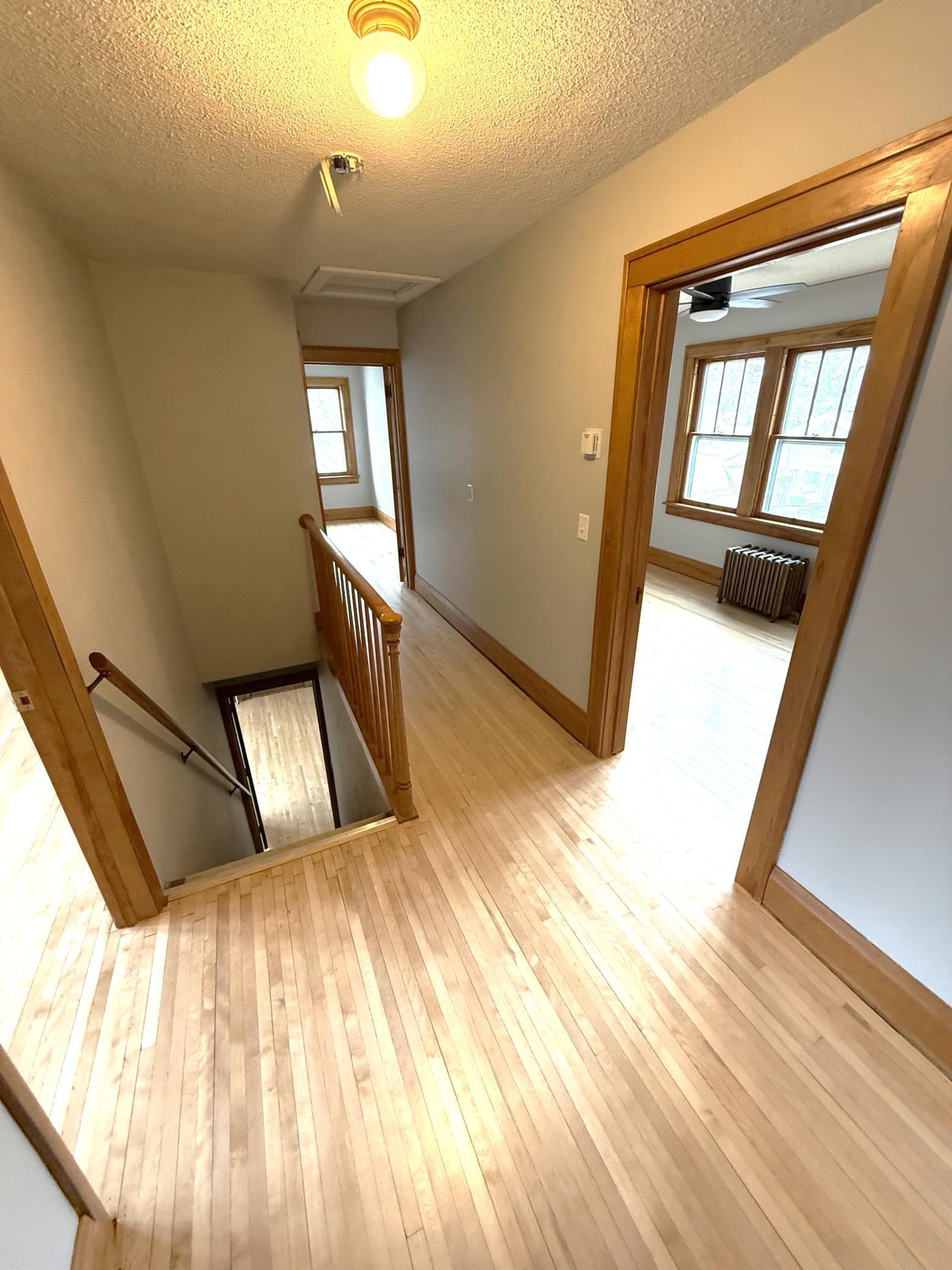 455 3rd Street, Cokato, Minnesota image 16