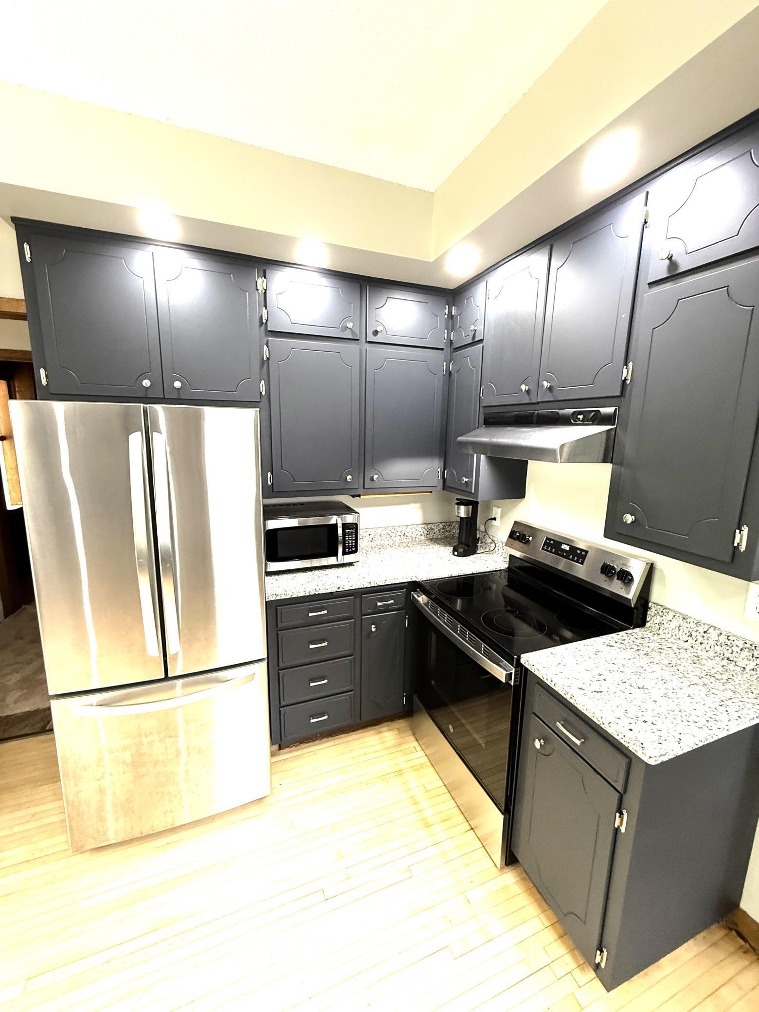 455 3rd Street, Cokato, Minnesota image 27