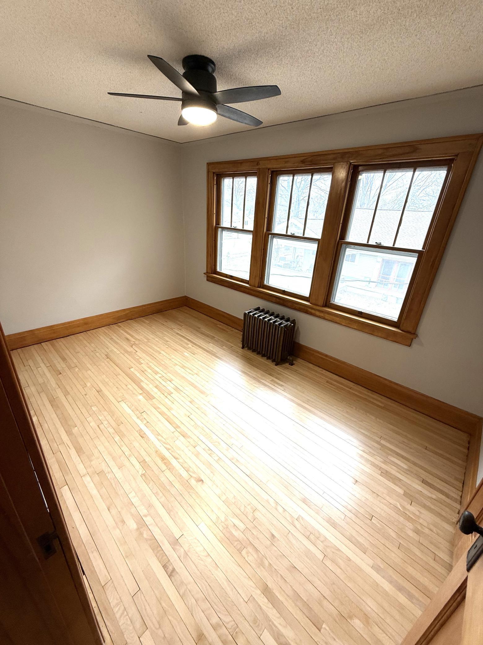 455 3rd Street, Cokato, Minnesota image 17