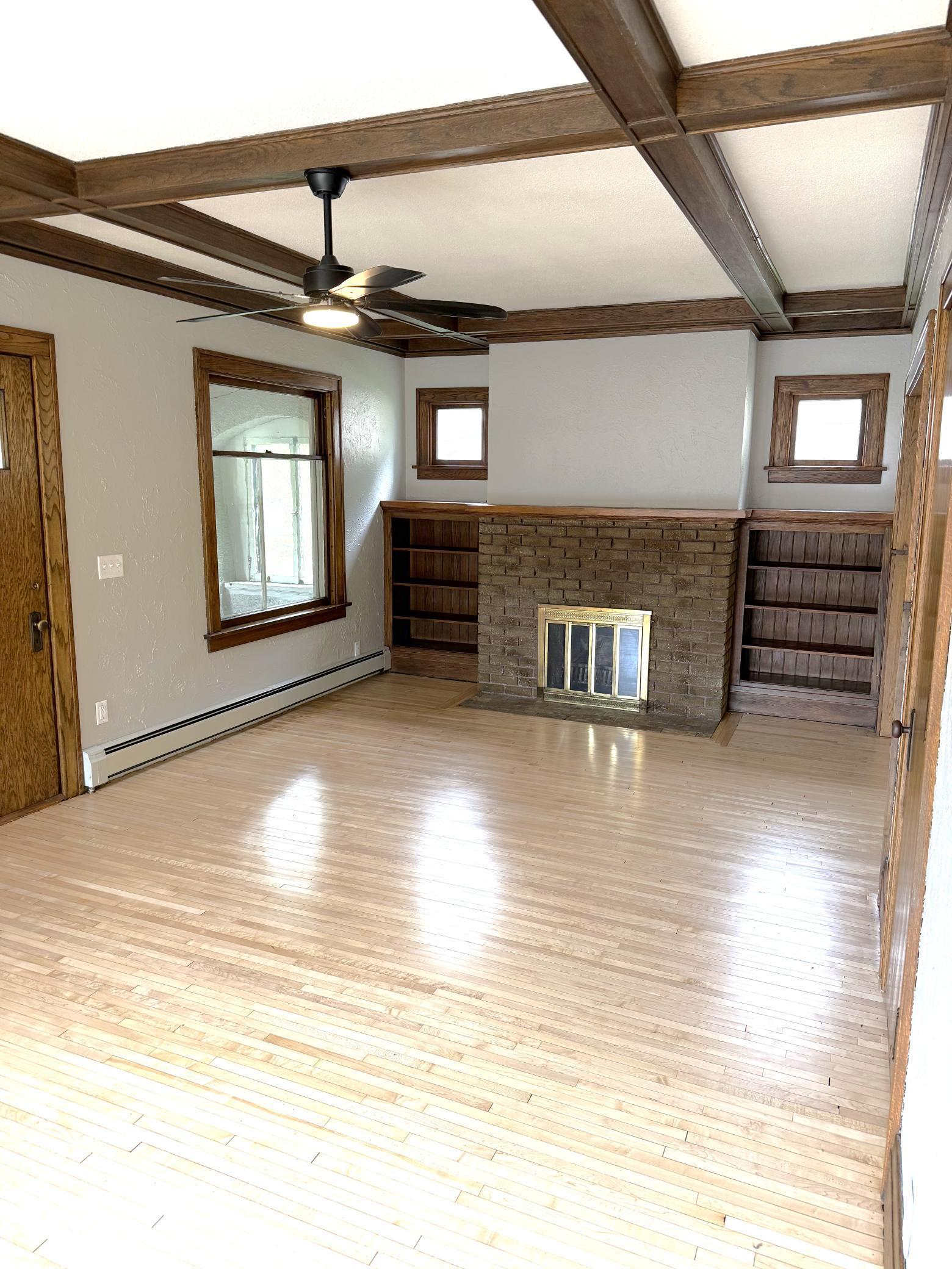 455 3rd Street, Cokato, Minnesota image 12
