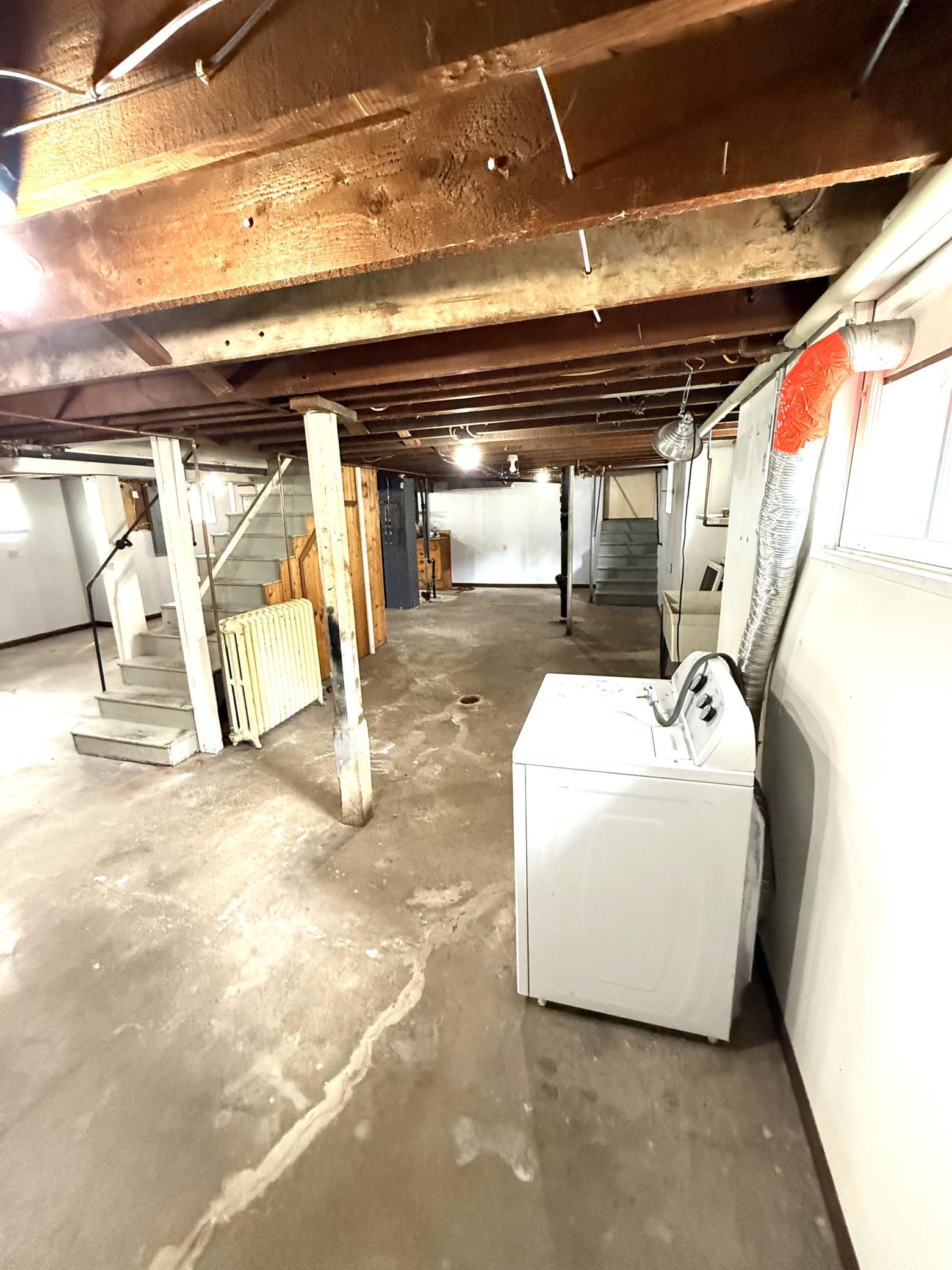 455 3rd Street, Cokato, Minnesota image 34