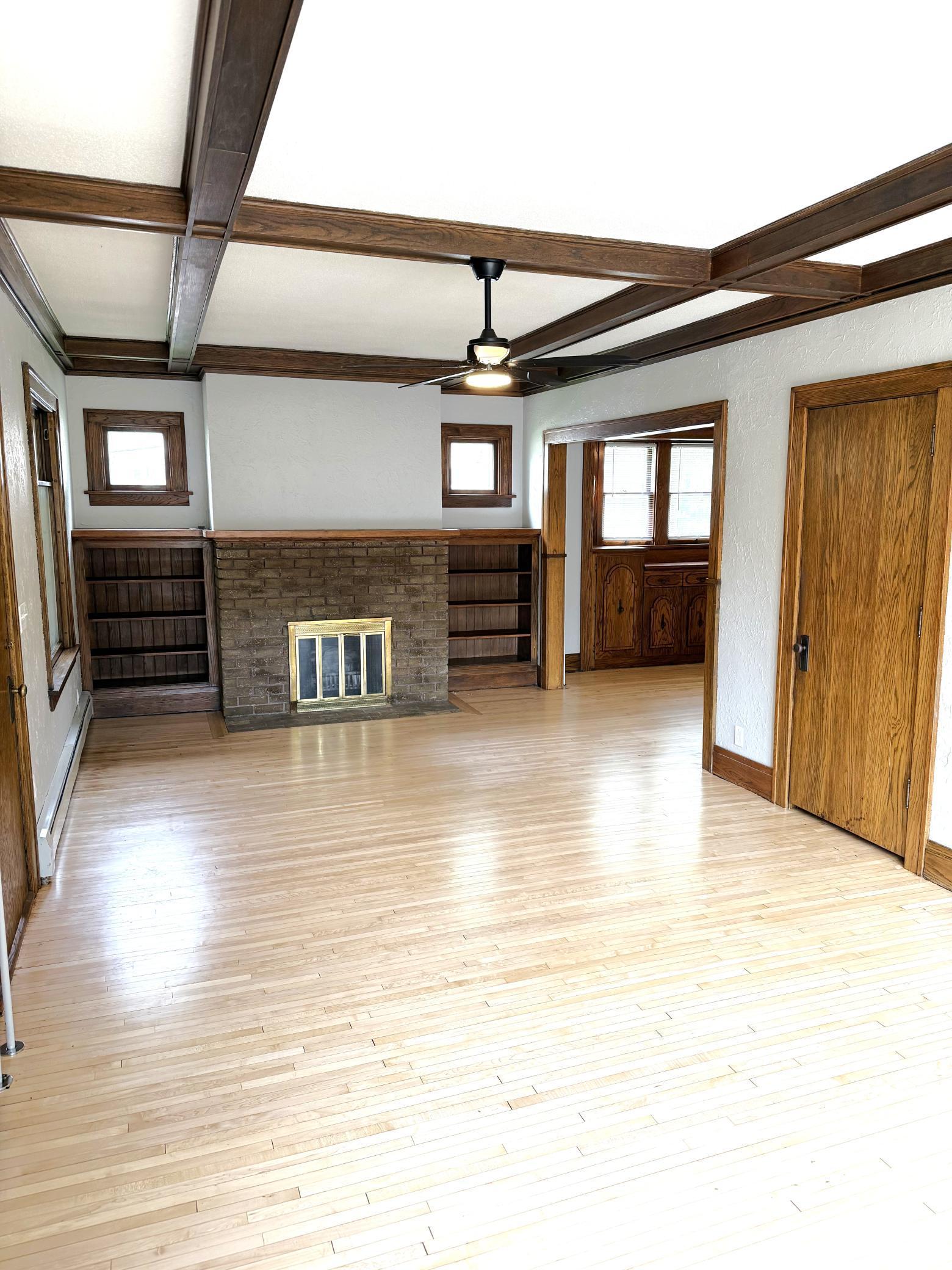 455 3rd Street, Cokato, Minnesota image 19