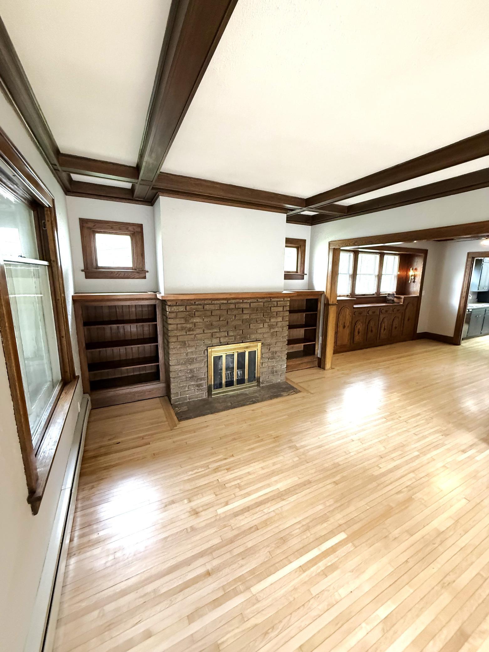 455 3rd Street, Cokato, Minnesota image 5