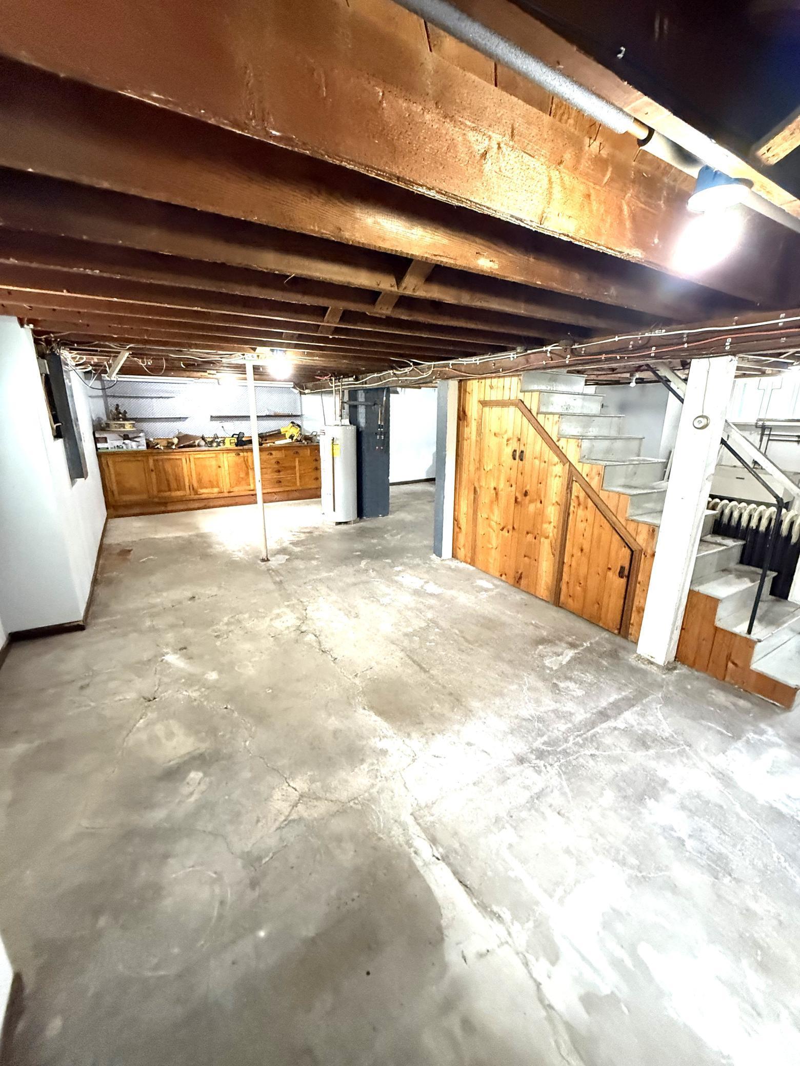 455 3rd Street, Cokato, Minnesota image 33