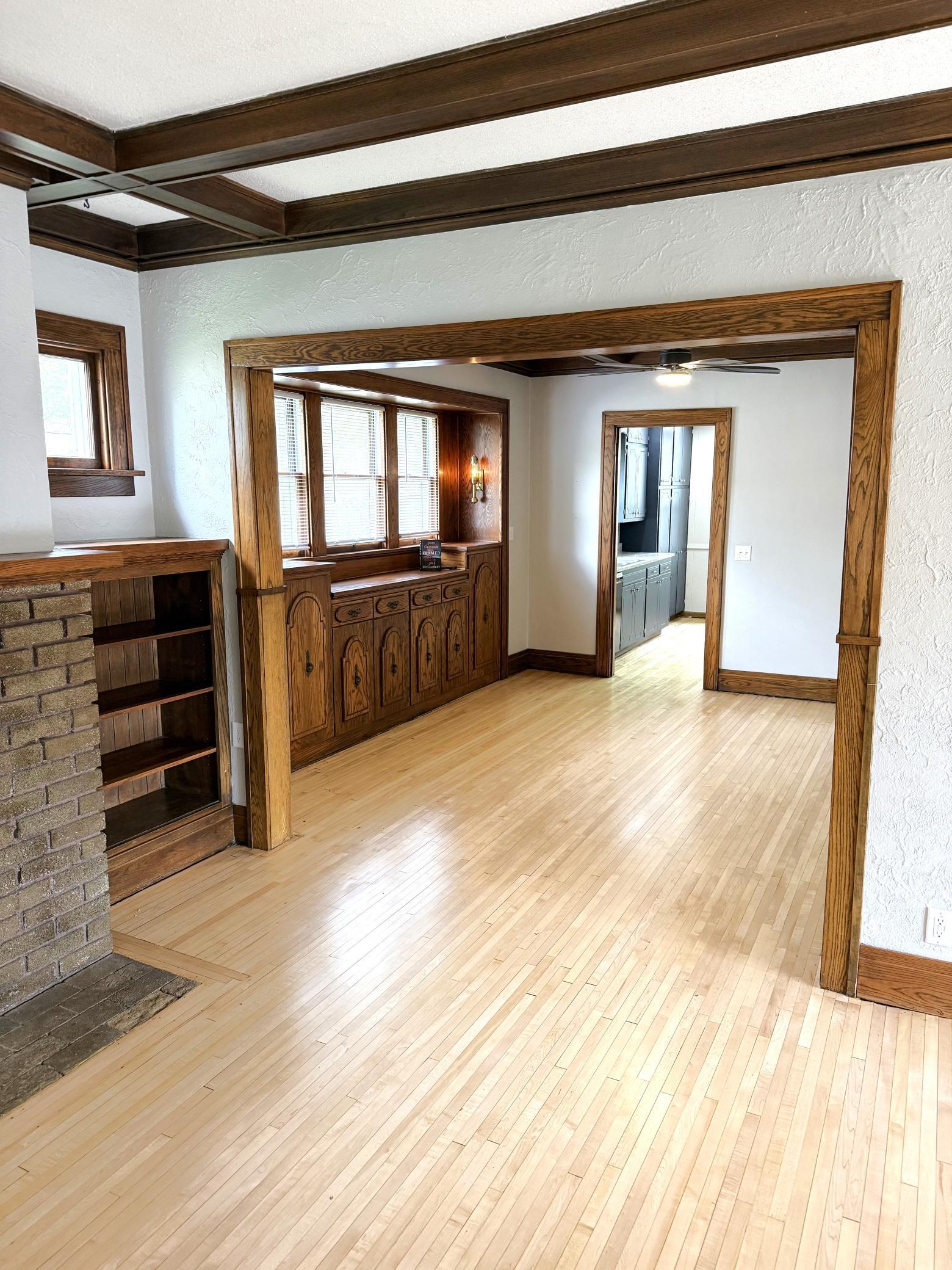 455 3rd Street, Cokato, Minnesota image 6