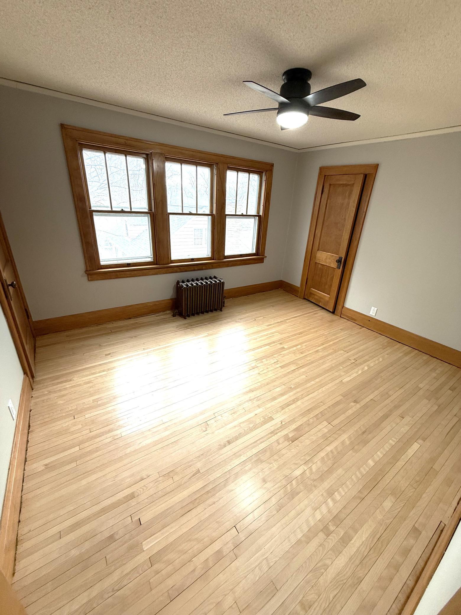 455 3rd Street, Cokato, Minnesota image 15