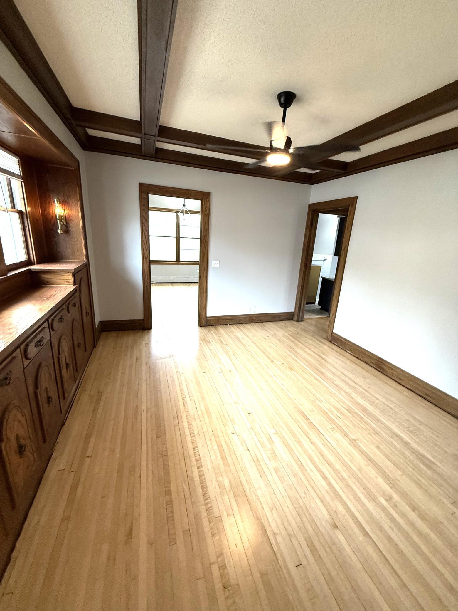 455 3rd Street, Cokato, Minnesota image 9