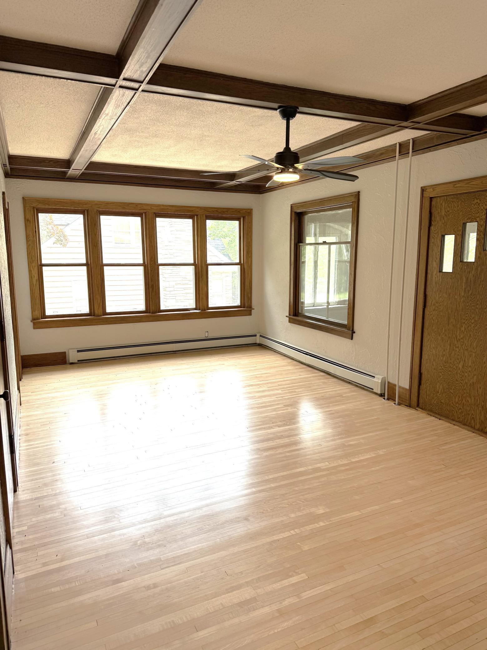 455 3rd Street, Cokato, Minnesota image 20