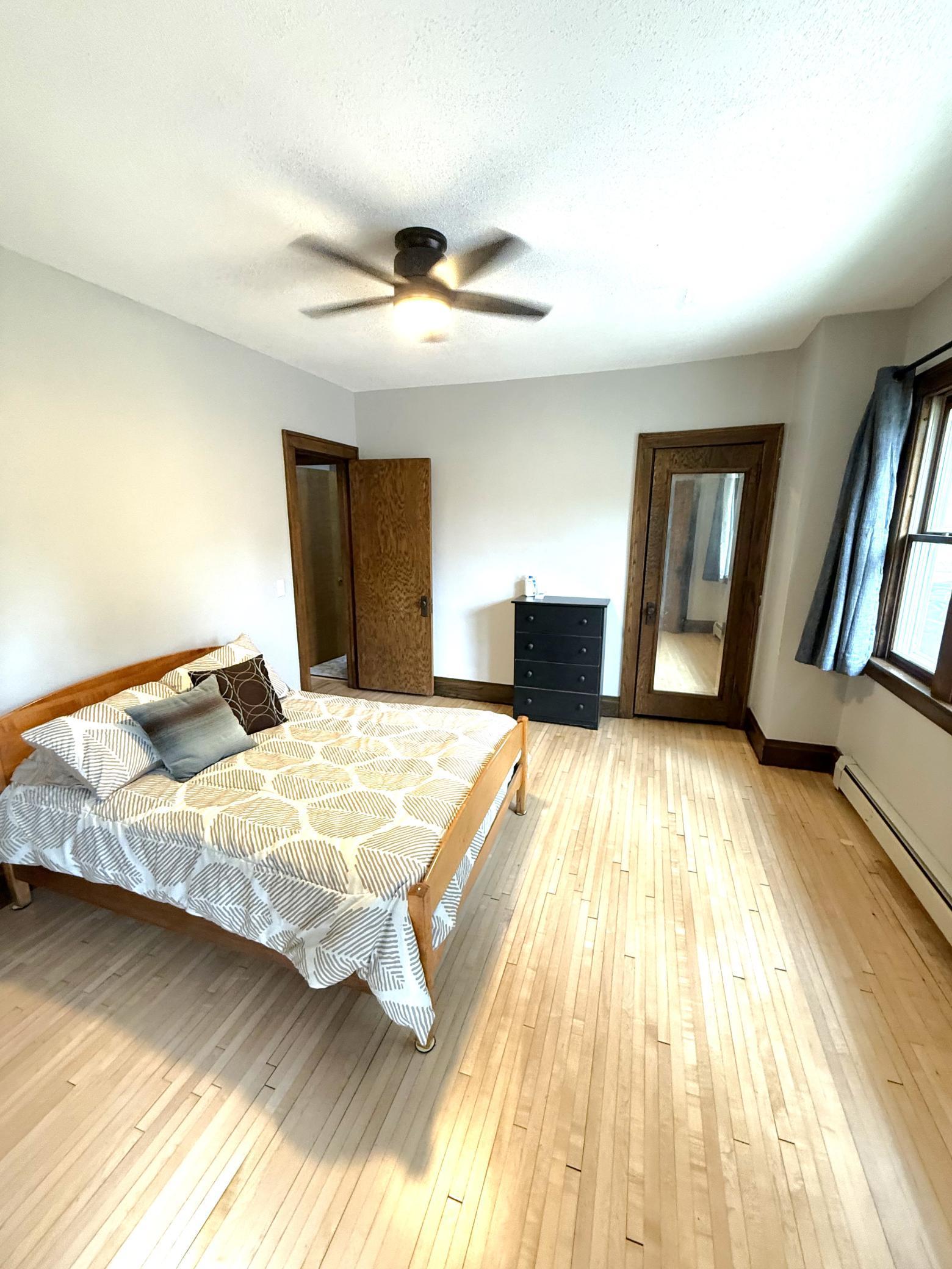 455 3rd Street, Cokato, Minnesota image 21