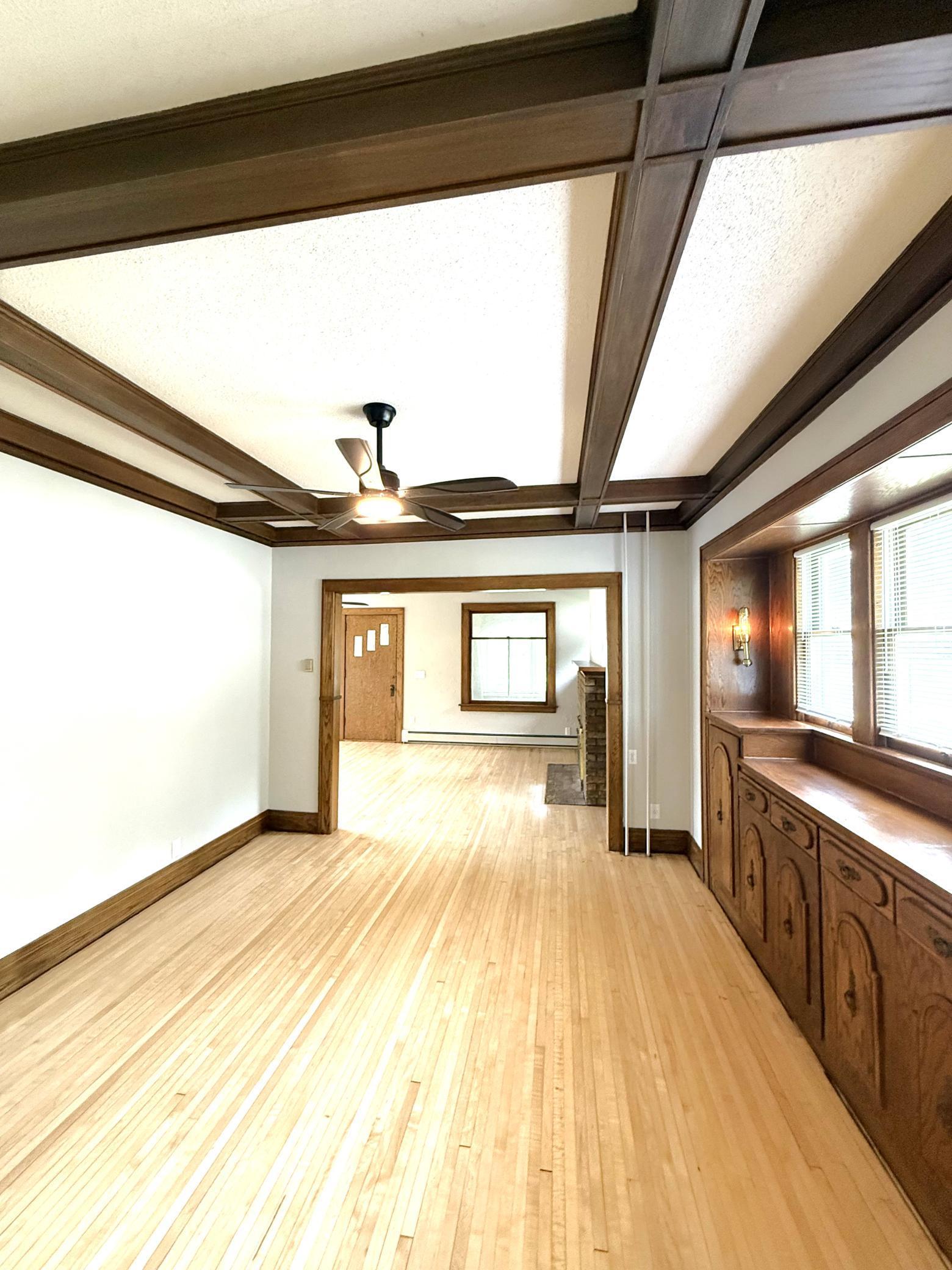 455 3rd Street, Cokato, Minnesota image 25