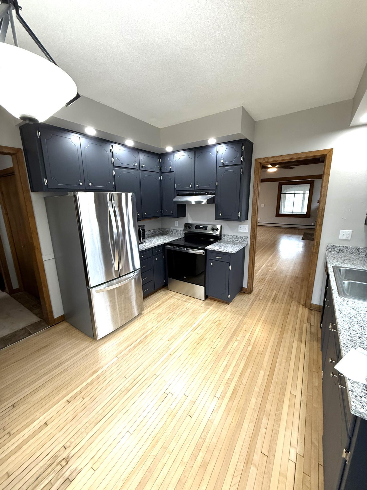 455 3rd Street, Cokato, Minnesota image 10