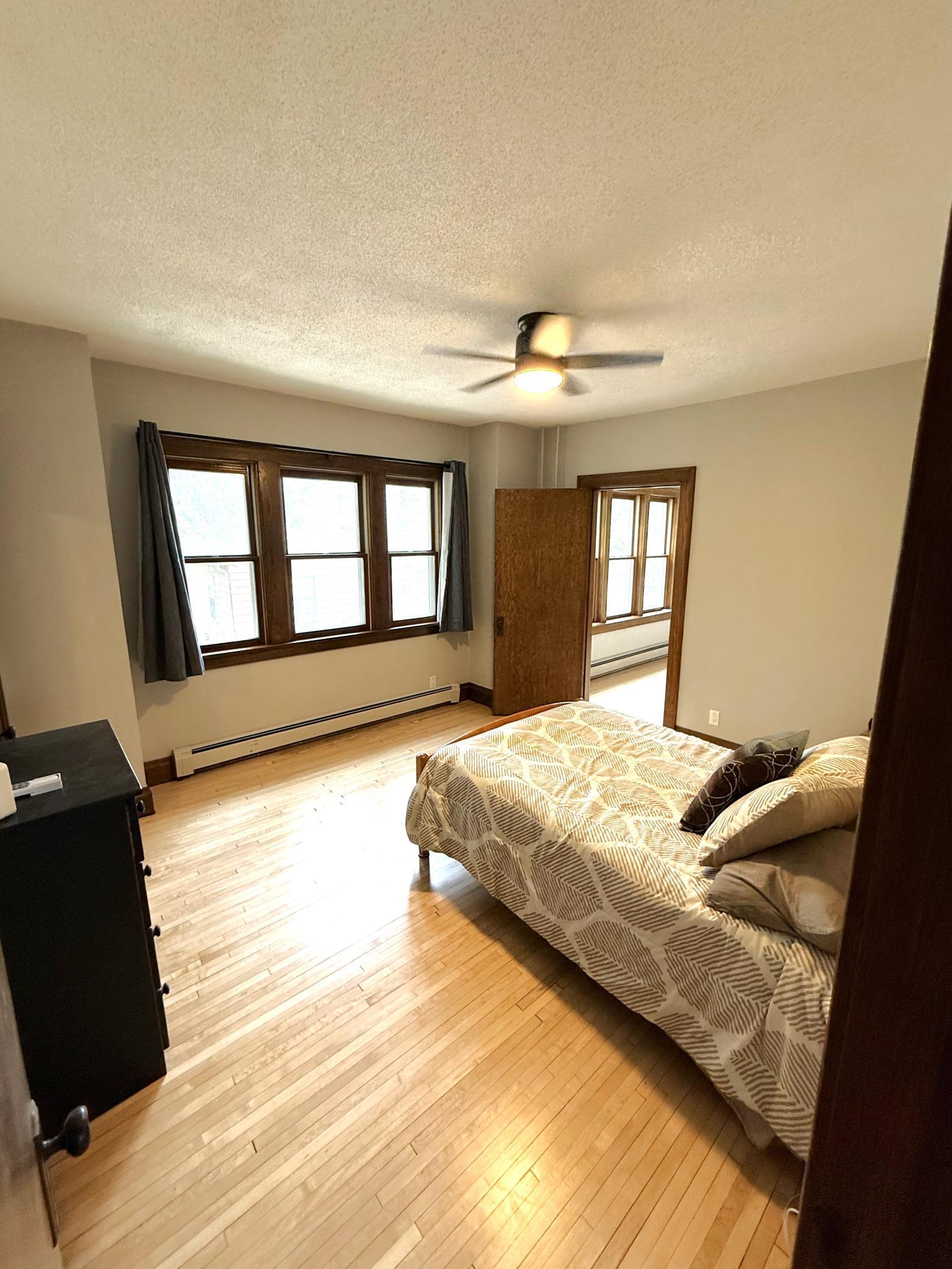 455 3rd Street, Cokato, Minnesota image 22