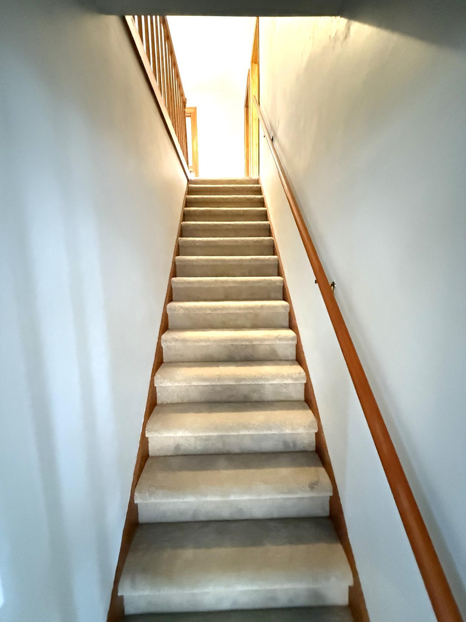 455 3rd Street, Cokato, Minnesota image 14