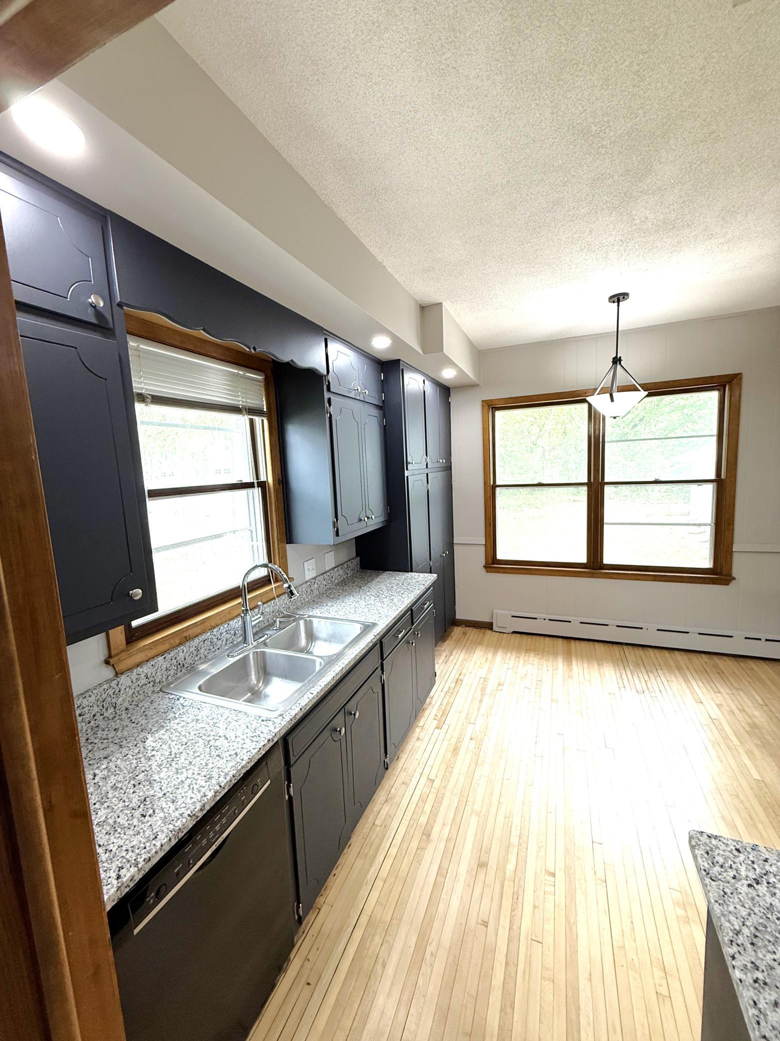455 3rd Street, Cokato, Minnesota image 26