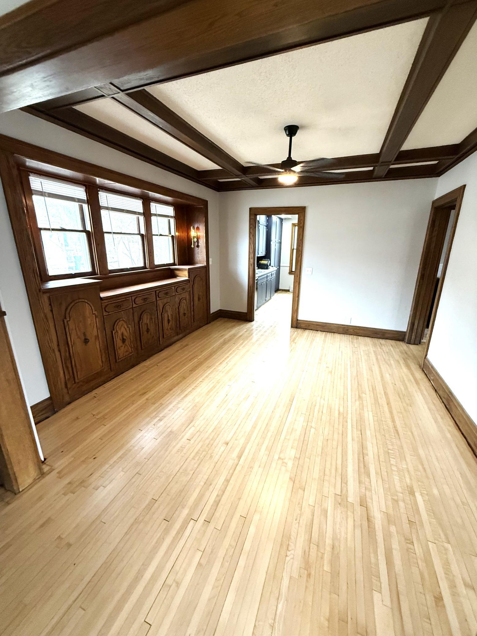 455 3rd Street, Cokato, Minnesota image 8