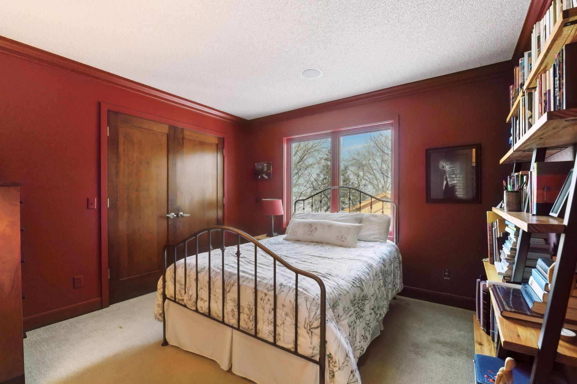 3061 Casco Point Road, Wayzata, Minnesota image 36