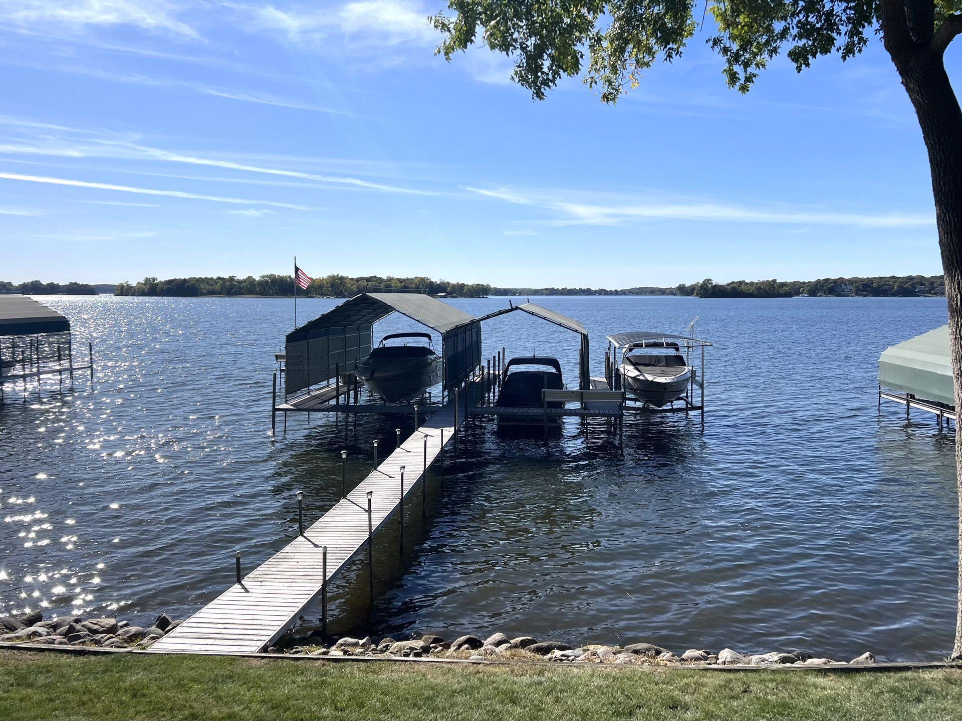 3061 Casco Point Road, Wayzata, Minnesota image 6
