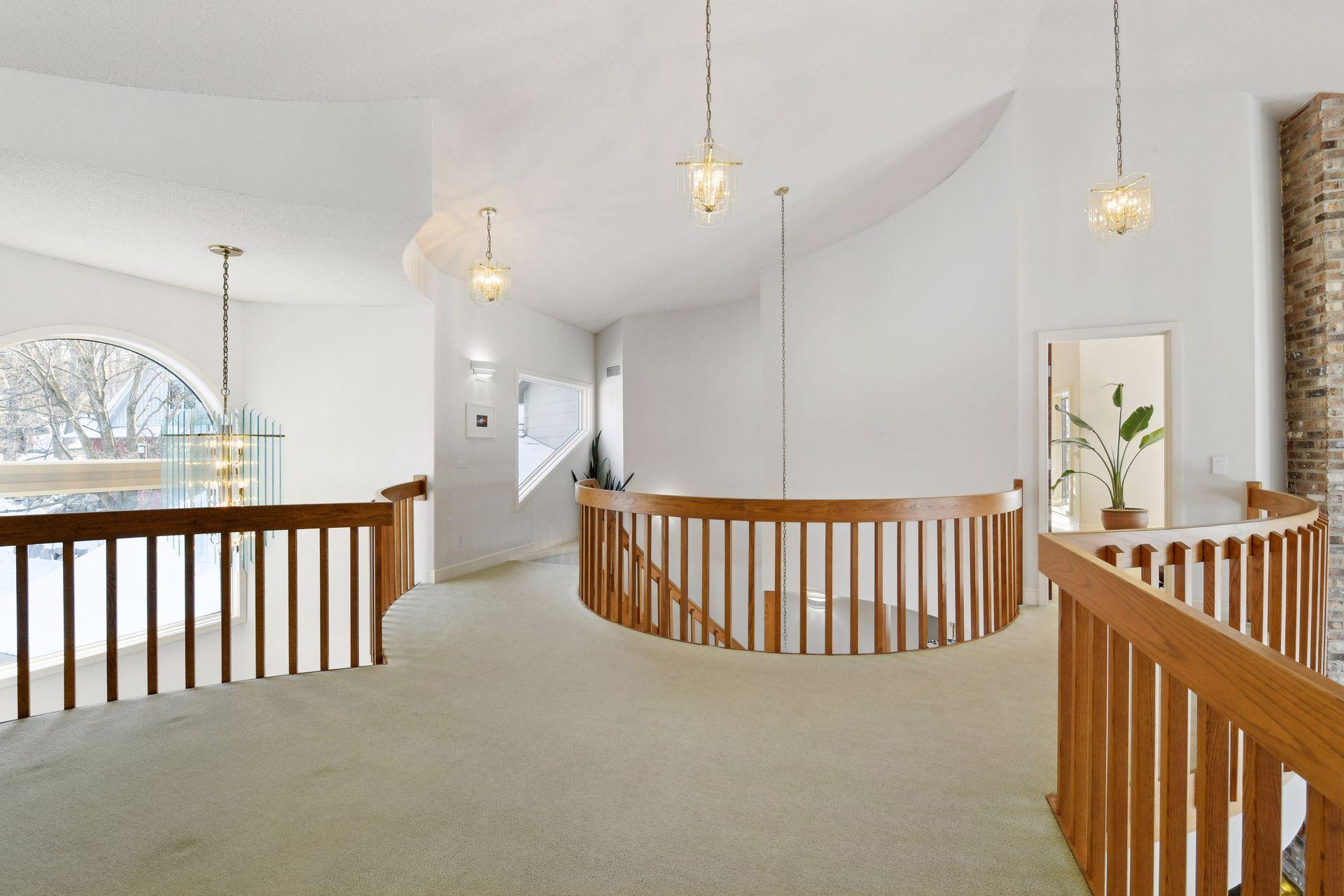 3061 Casco Point Road, Wayzata, Minnesota image 30