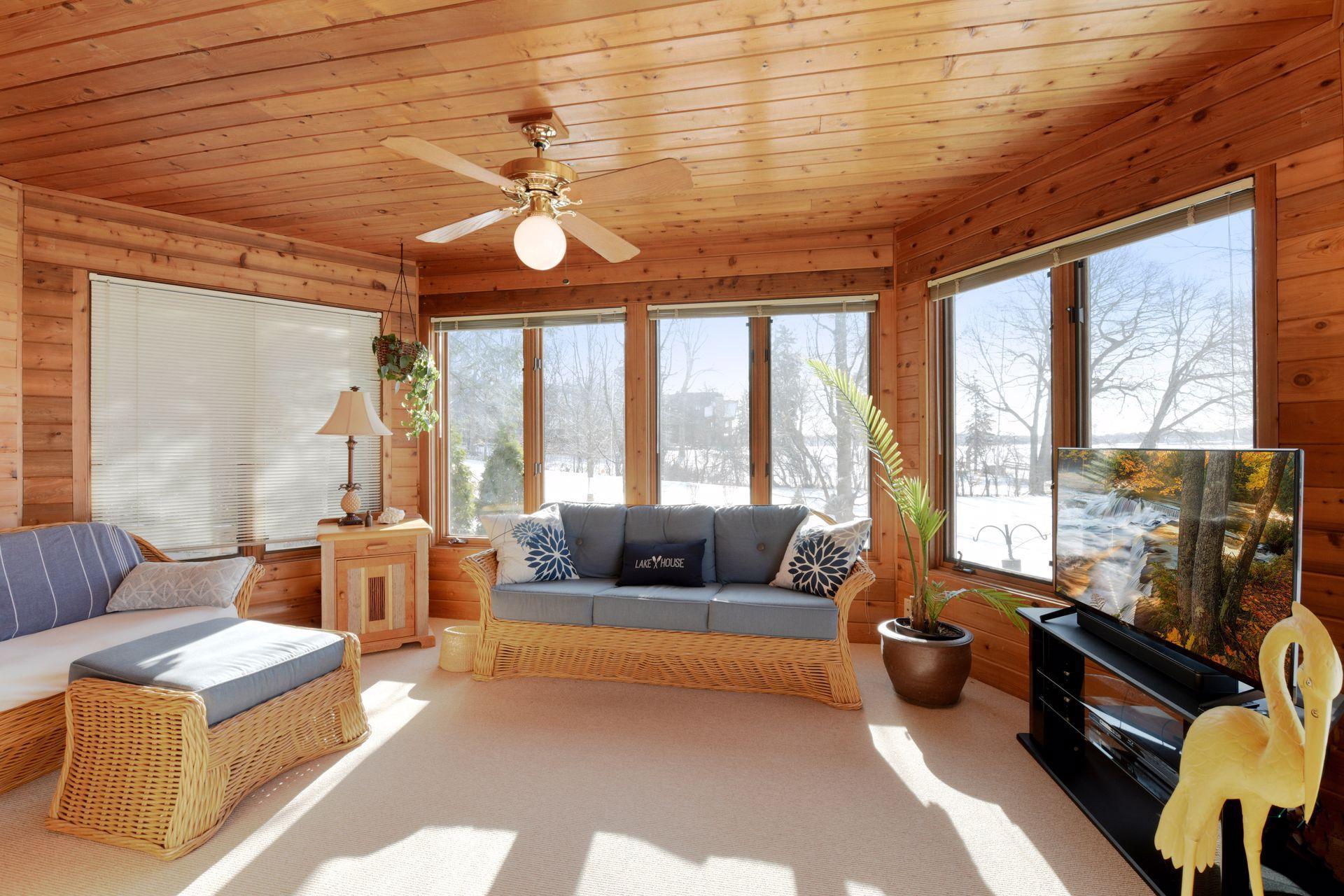 3061 Casco Point Road, Wayzata, Minnesota image 18