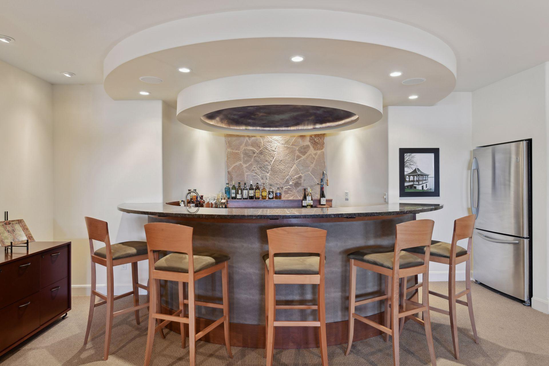 3061 Casco Point Road, Wayzata, Minnesota image 41
