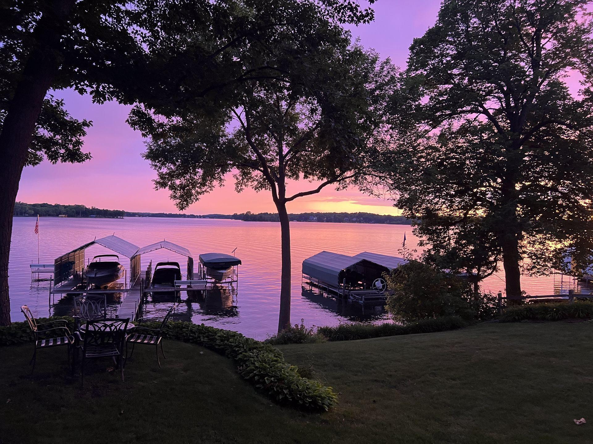 3061 Casco Point Road, Wayzata, Minnesota image 25