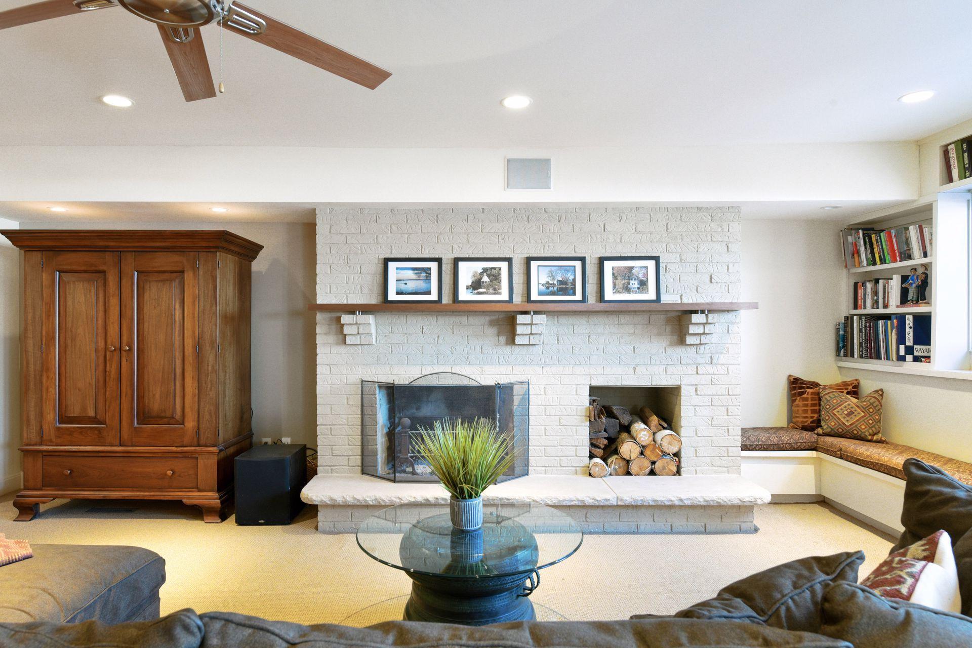 3061 Casco Point Road, Wayzata, Minnesota image 49