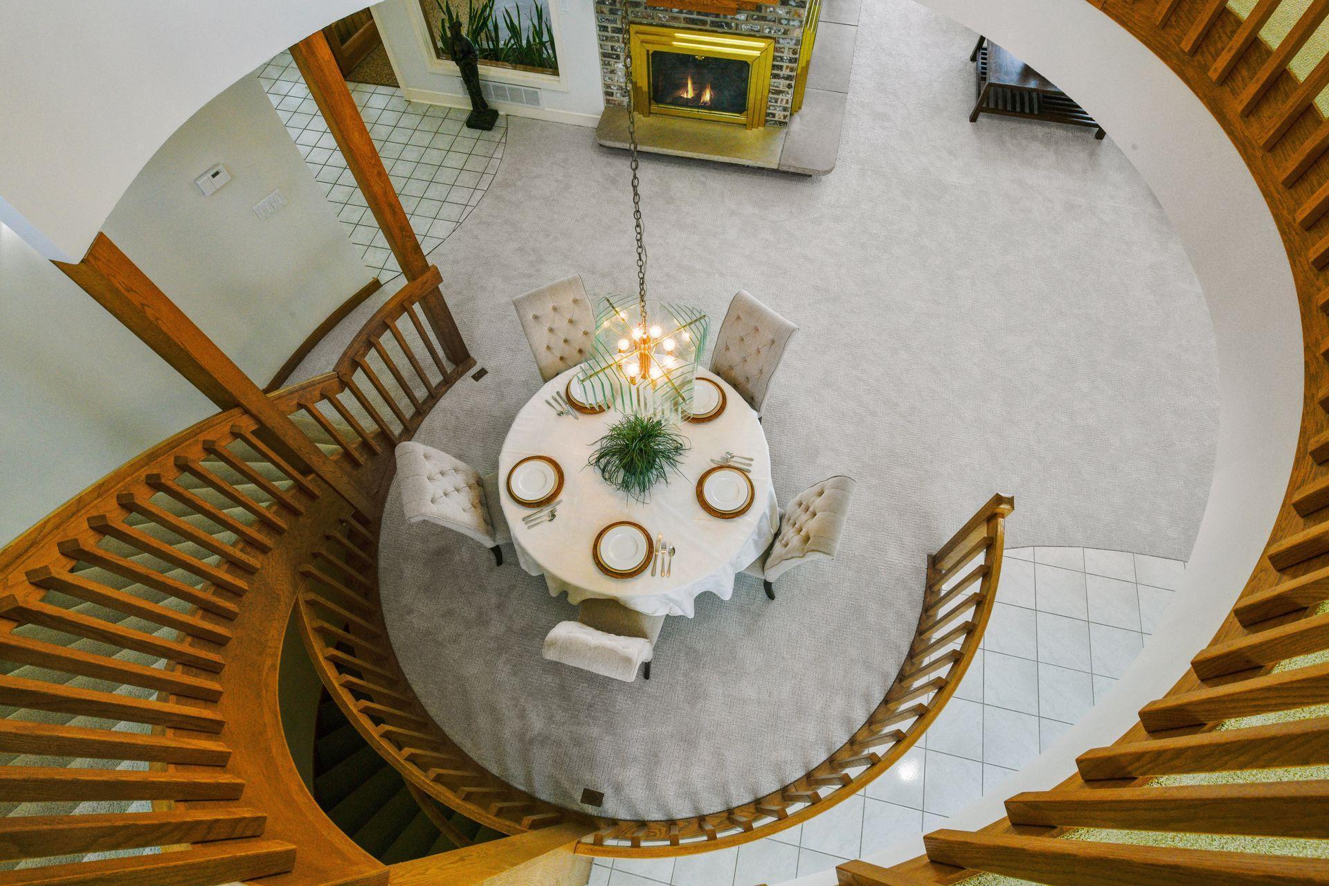 3061 Casco Point Road, Wayzata, Minnesota image 29