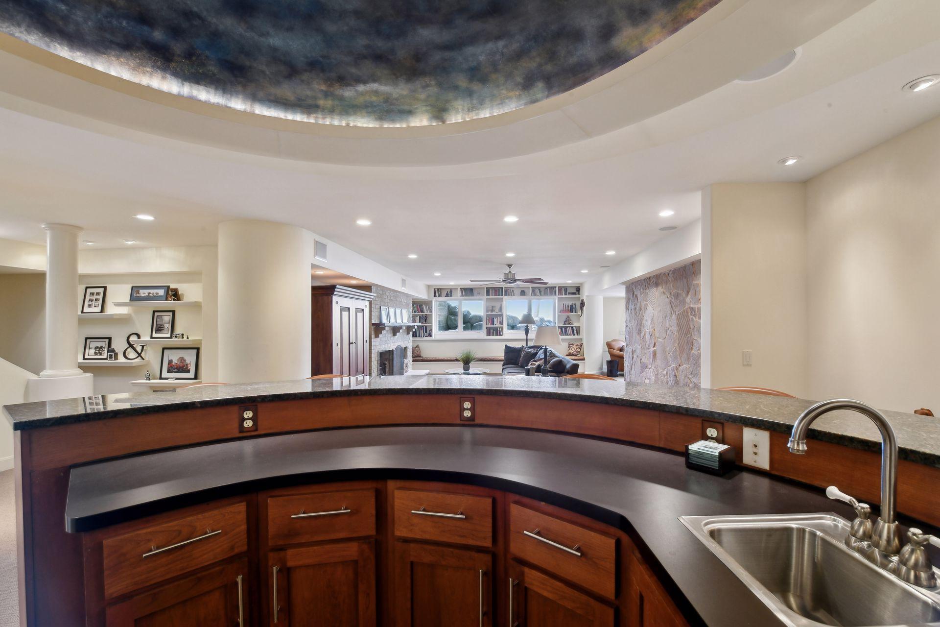 3061 Casco Point Road, Wayzata, Minnesota image 43