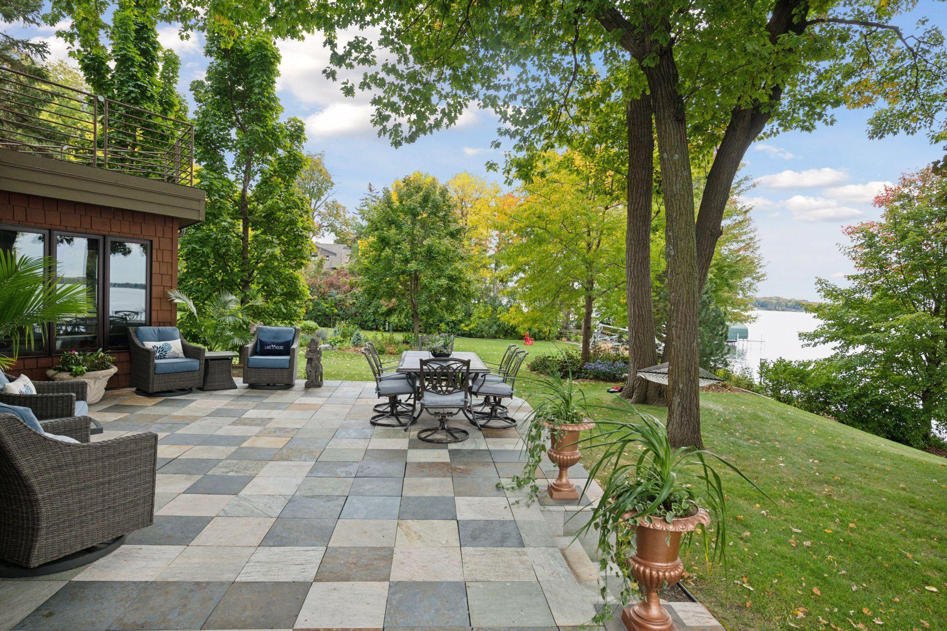 3061 Casco Point Road, Wayzata, Minnesota image 22