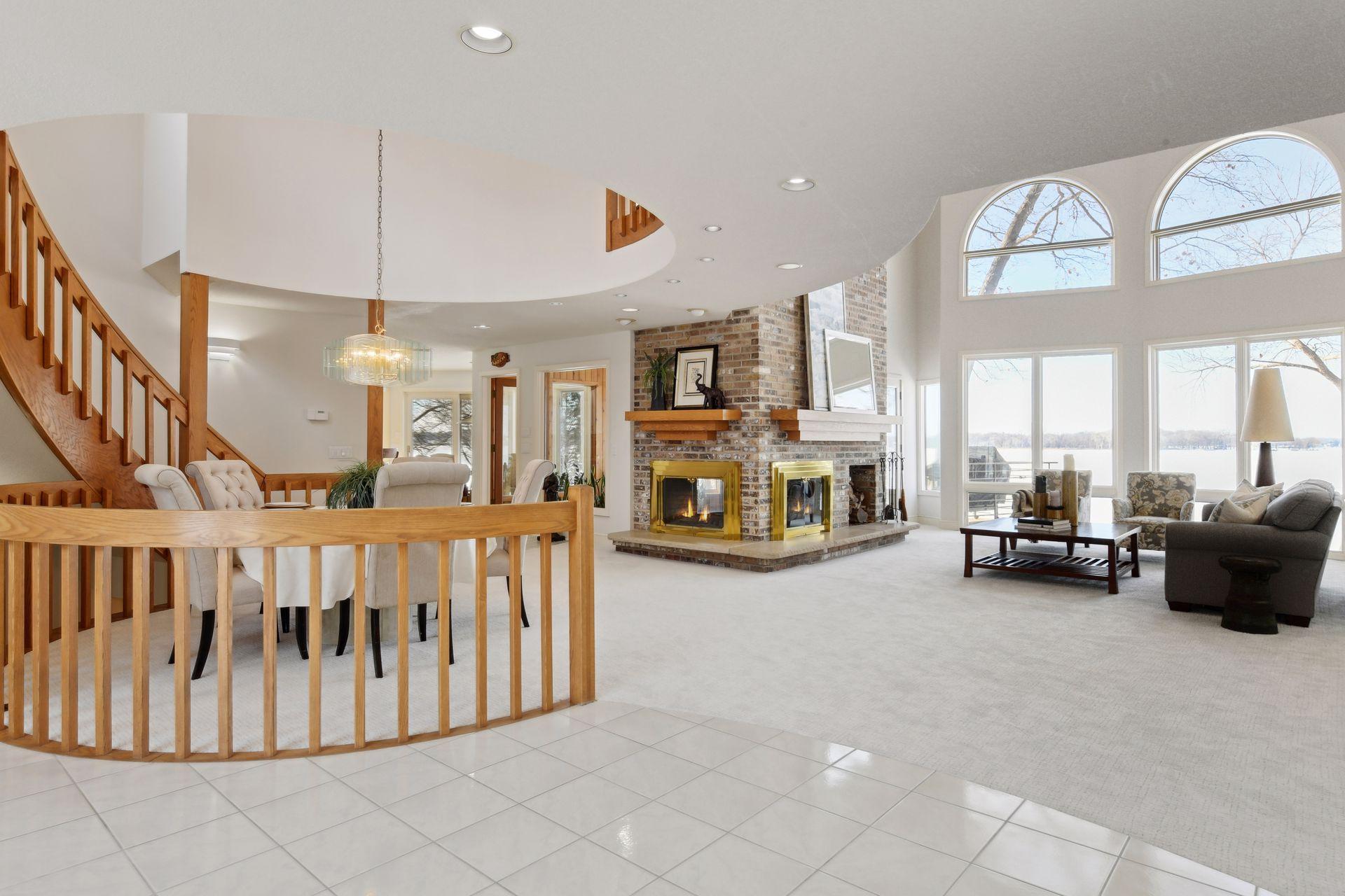 3061 Casco Point Road, Wayzata, Minnesota image 10