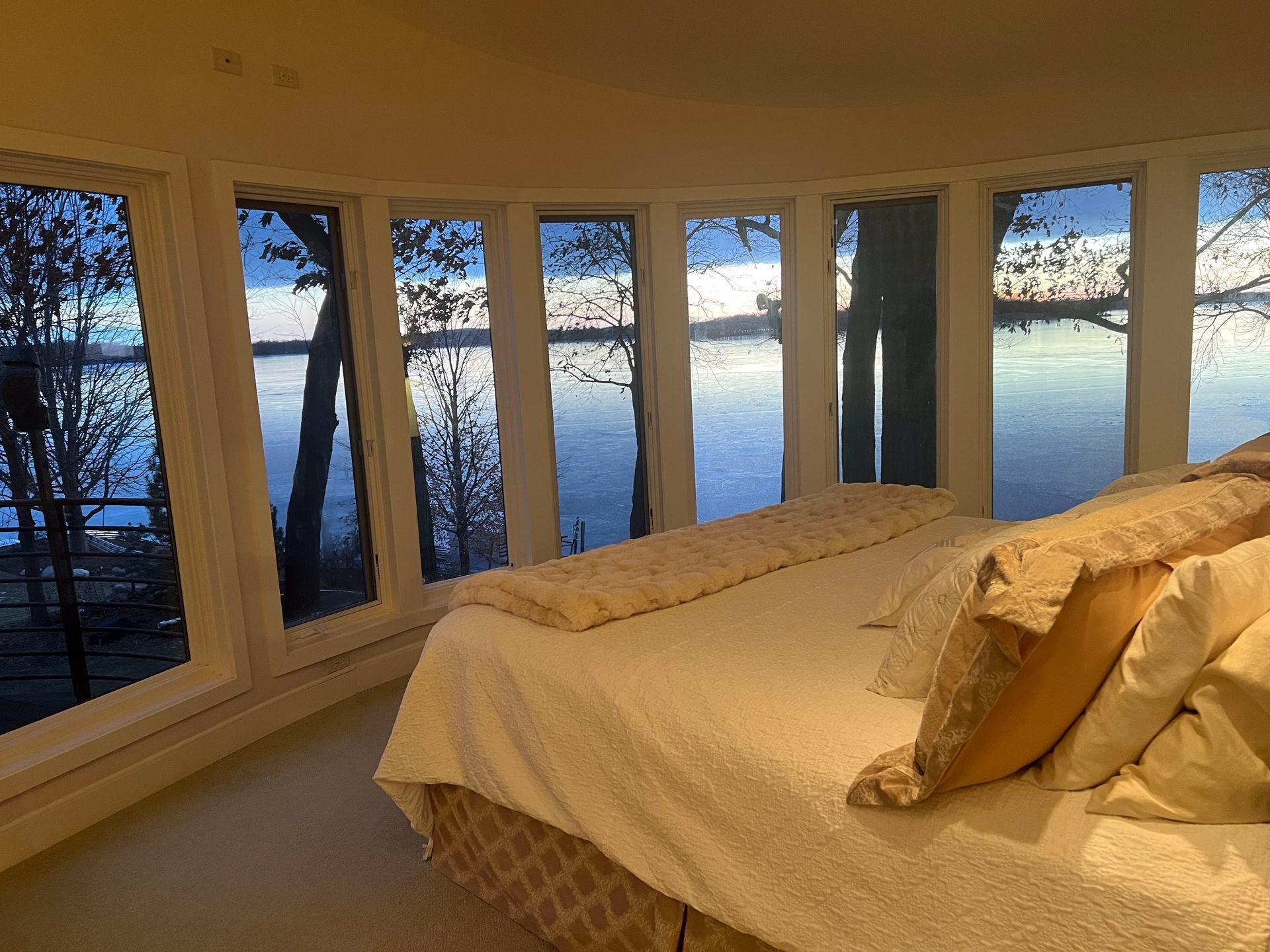 3061 Casco Point Road, Wayzata, Minnesota image 32