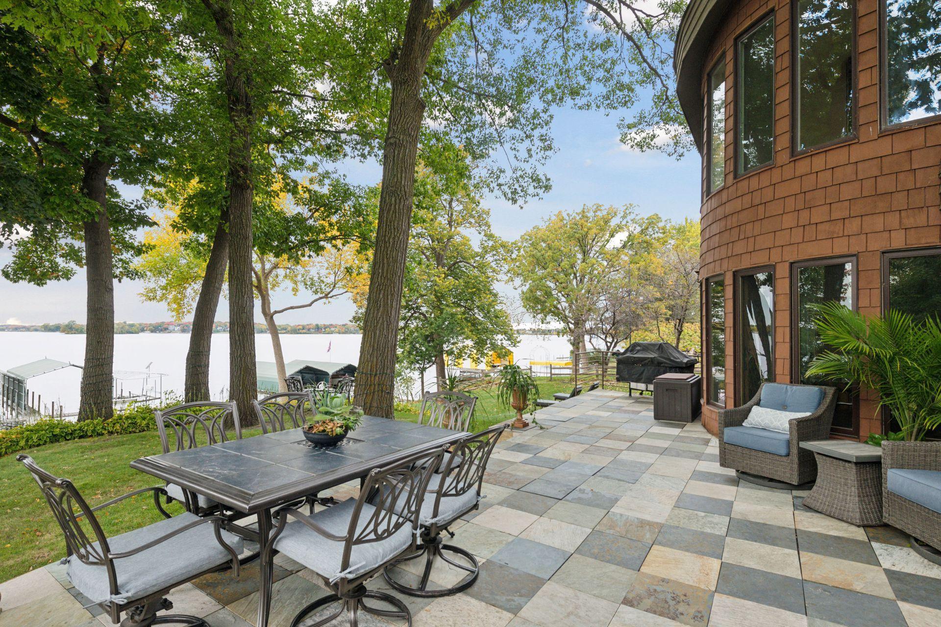 3061 Casco Point Road, Wayzata, Minnesota image 24
