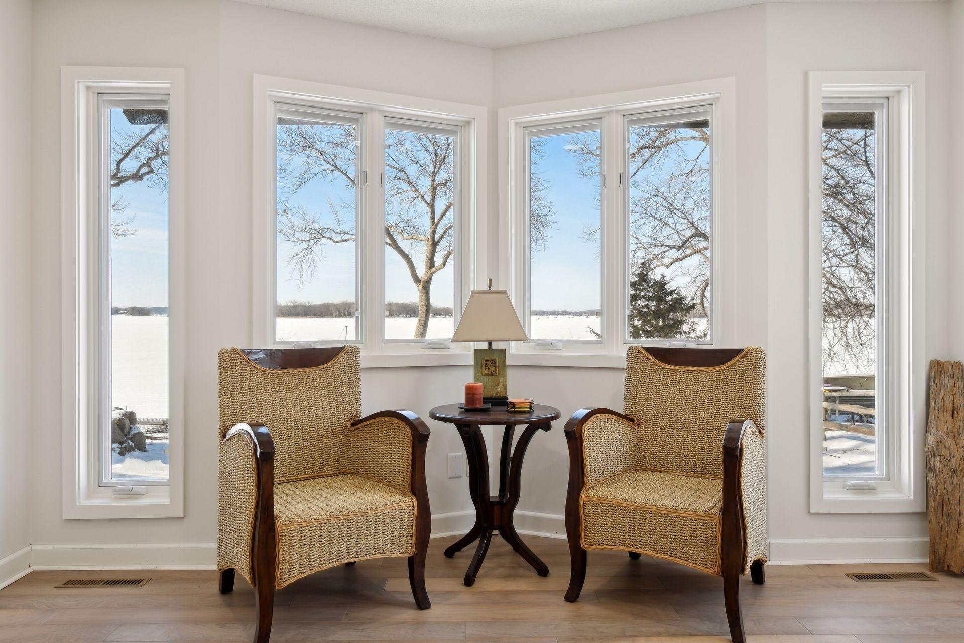 3061 Casco Point Road, Wayzata, Minnesota image 27