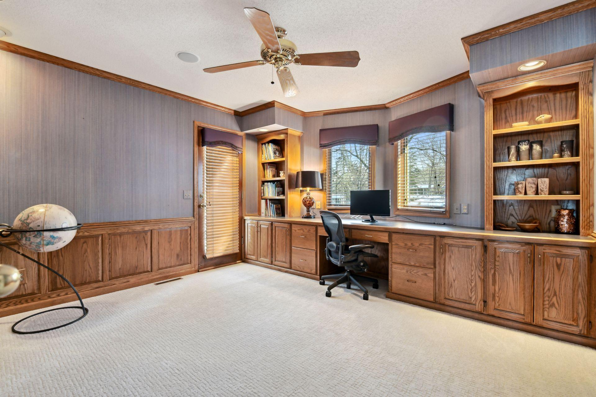 3061 Casco Point Road, Wayzata, Minnesota image 26