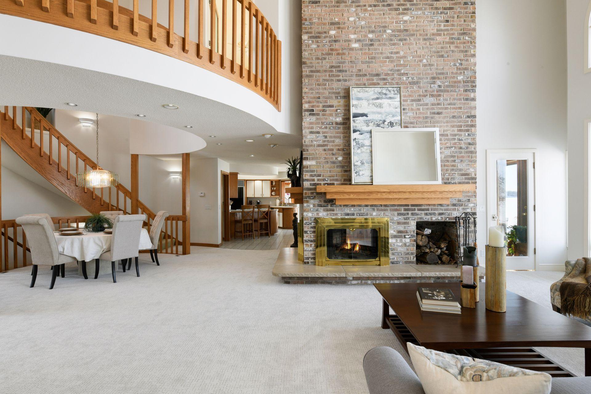 3061 Casco Point Road, Wayzata, Minnesota image 11
