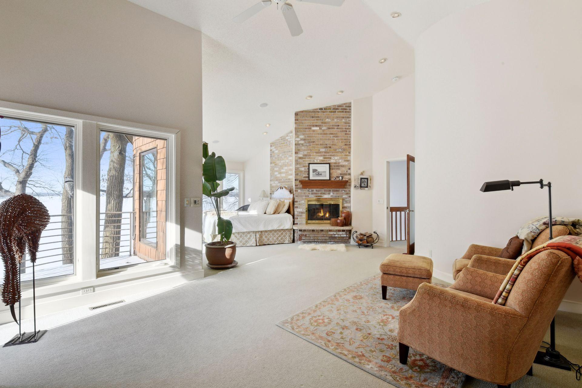 3061 Casco Point Road, Wayzata, Minnesota image 33