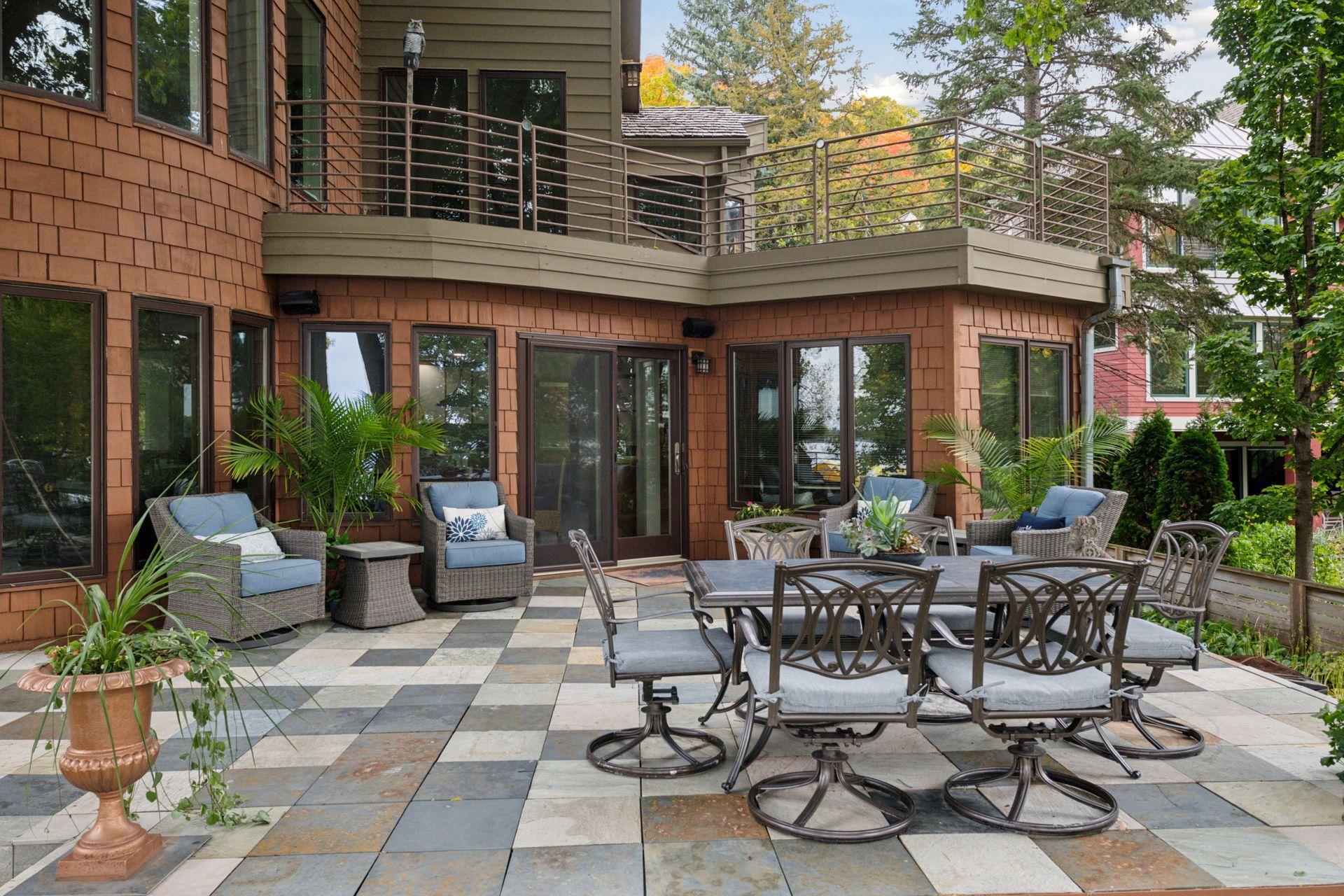 3061 Casco Point Road, Wayzata, Minnesota image 21