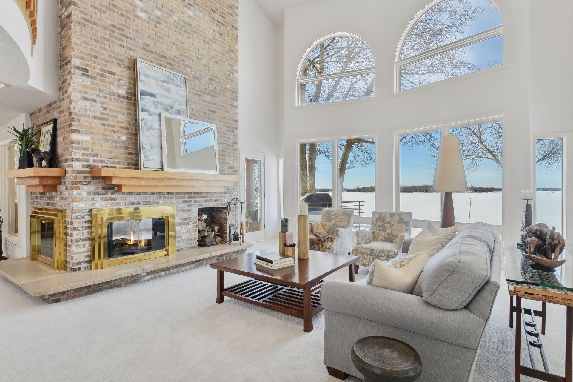 3061 Casco Point Road, Wayzata, Minnesota image 7