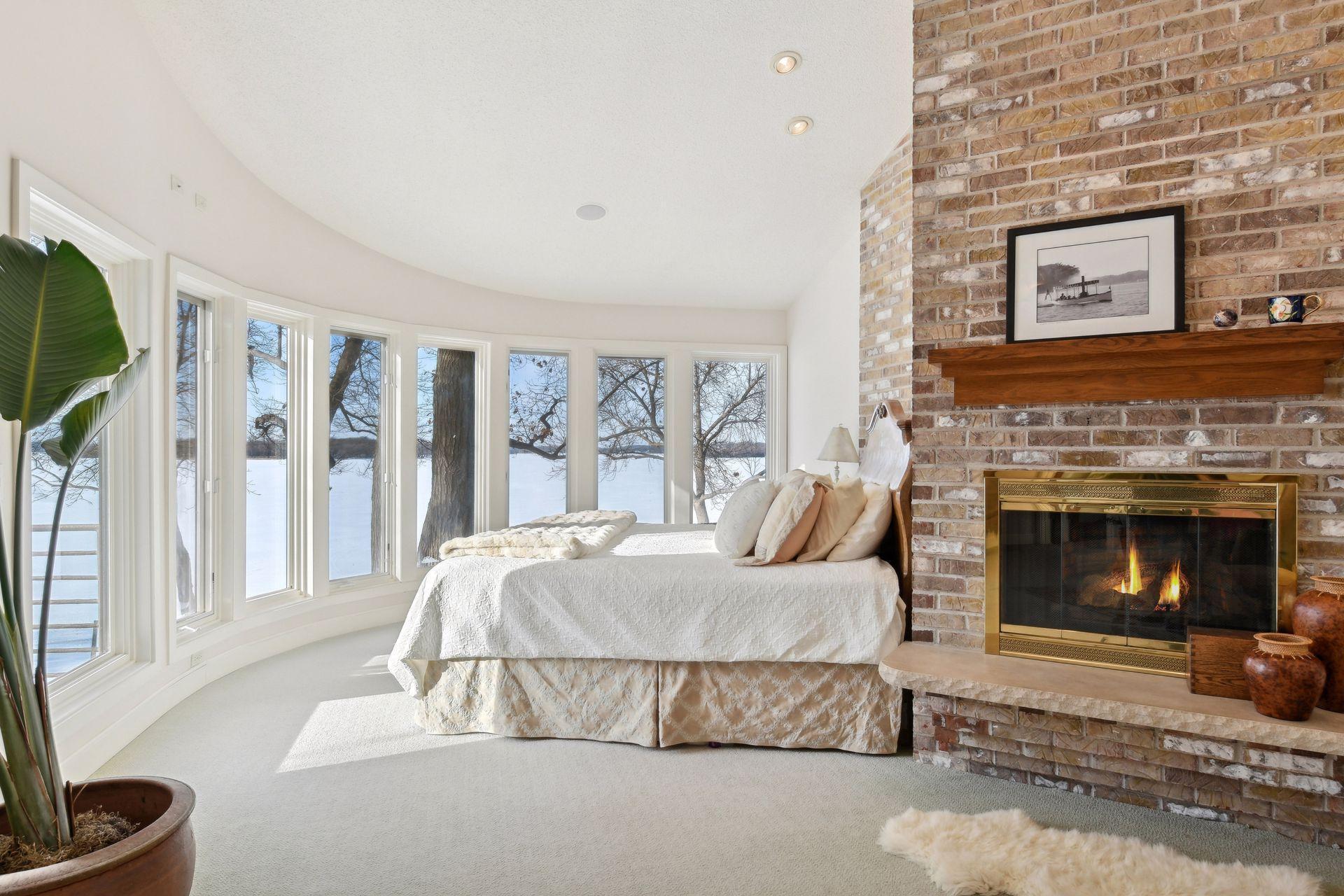 3061 Casco Point Road, Wayzata, Minnesota image 31