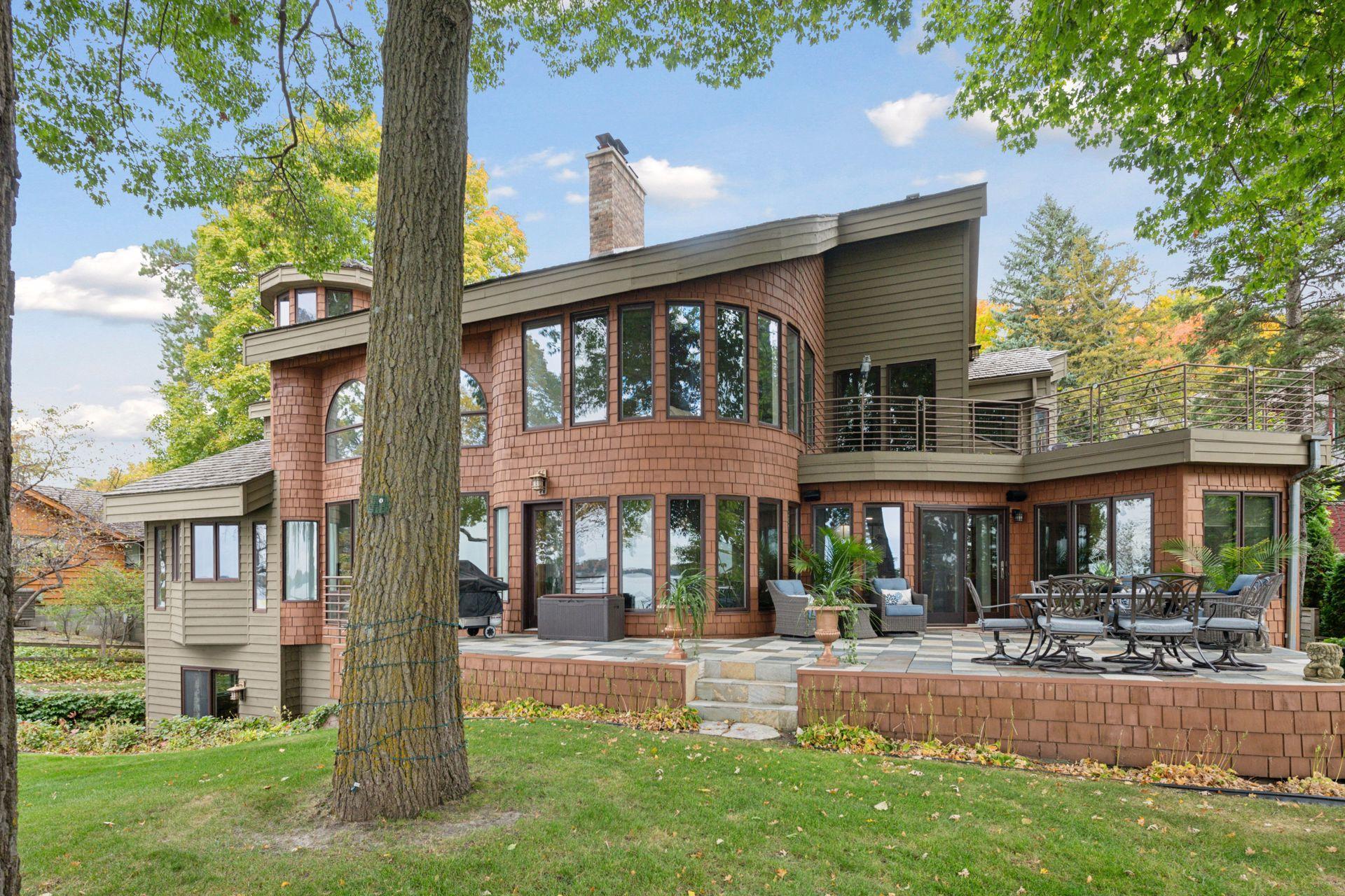 3061 Casco Point Road, Wayzata, Minnesota image 20