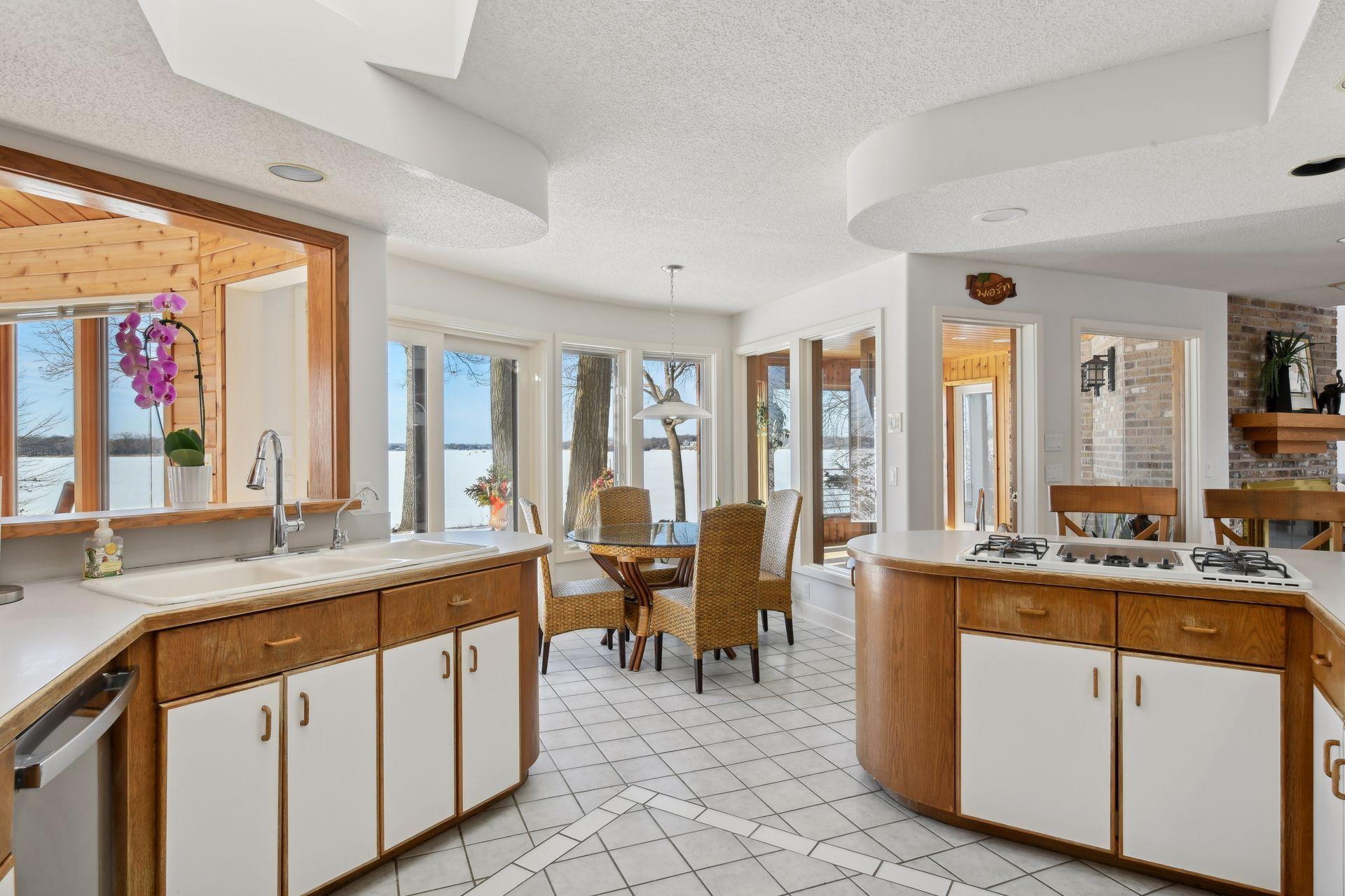 3061 Casco Point Road, Wayzata, Minnesota image 15