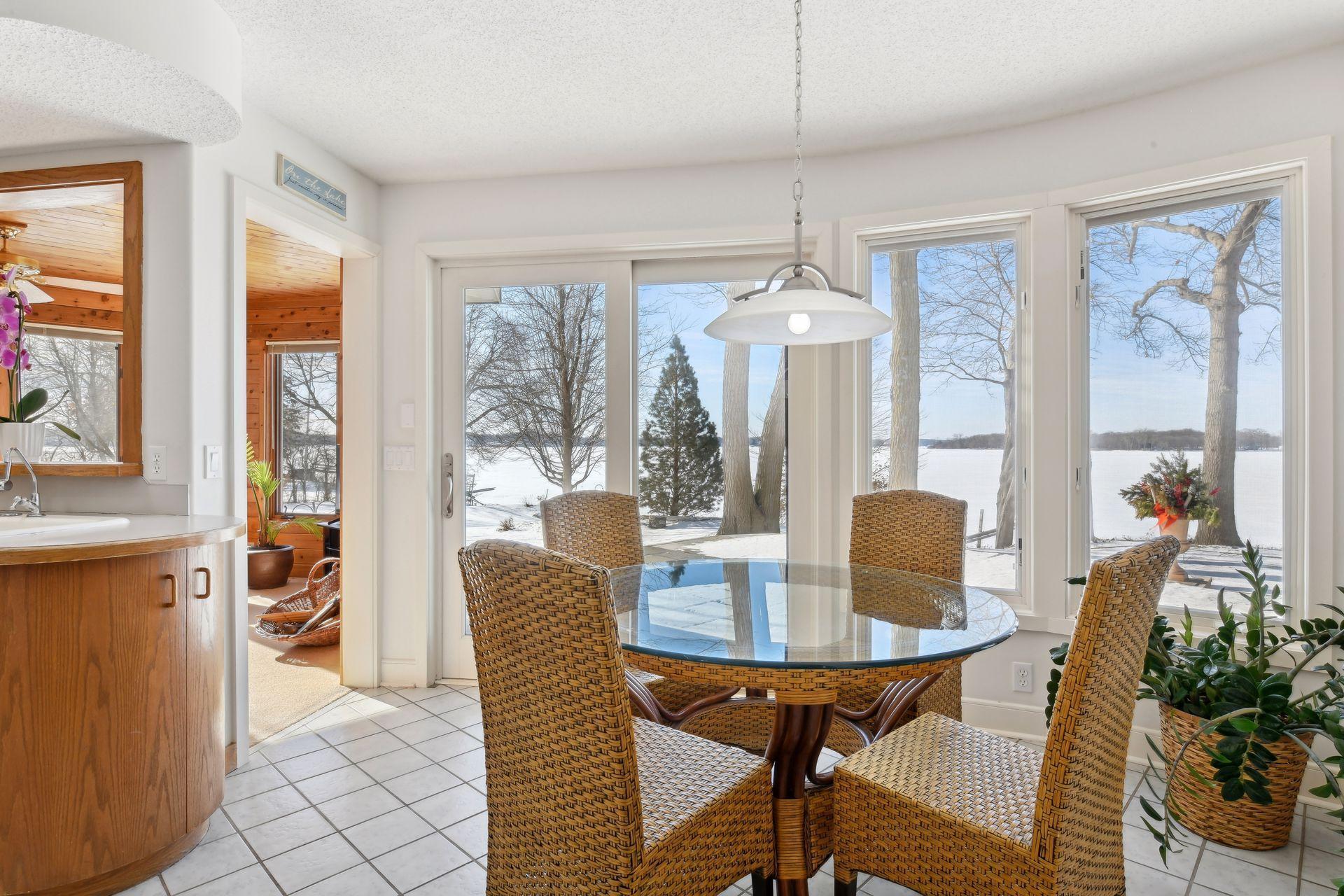 3061 Casco Point Road, Wayzata, Minnesota image 16