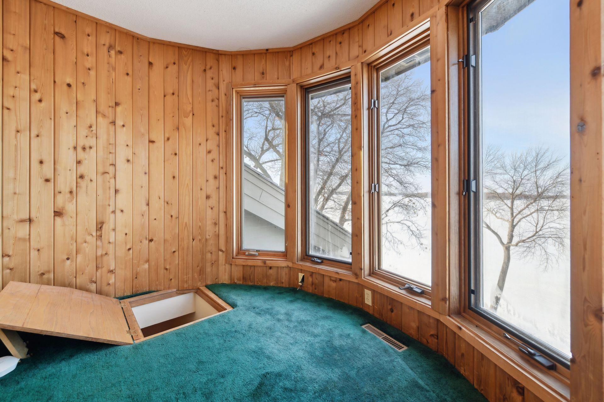 3061 Casco Point Road, Wayzata, Minnesota image 38