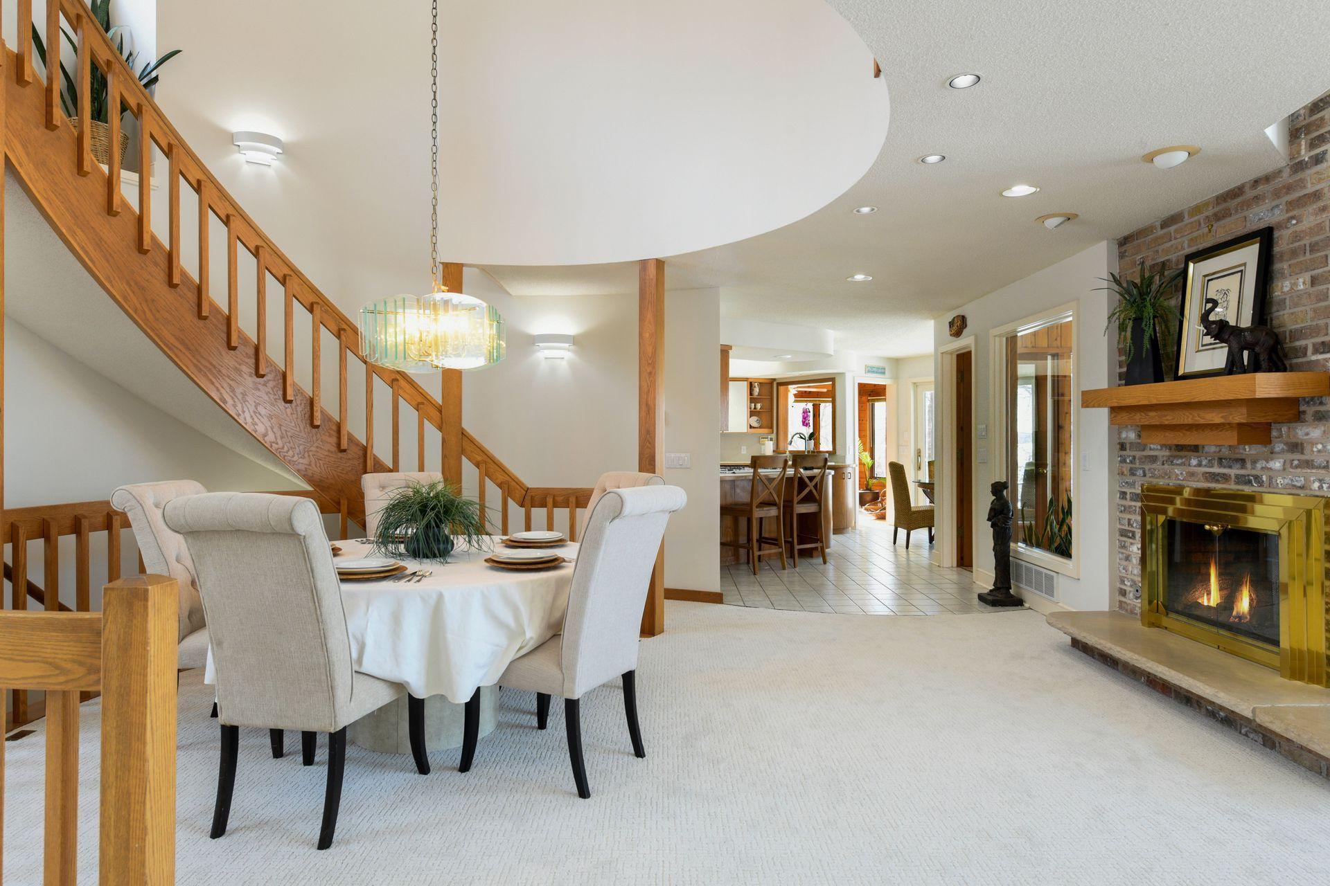 3061 Casco Point Road, Wayzata, Minnesota image 13